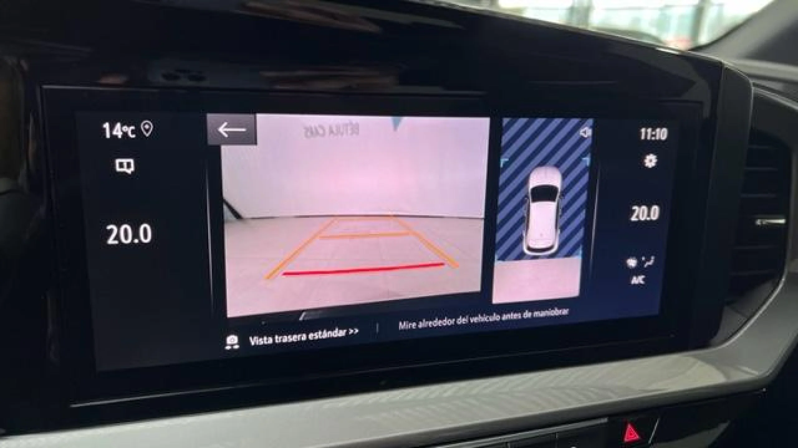 OPEL MOKKA E BEV 50KWH ULTIMATE - Foto 12