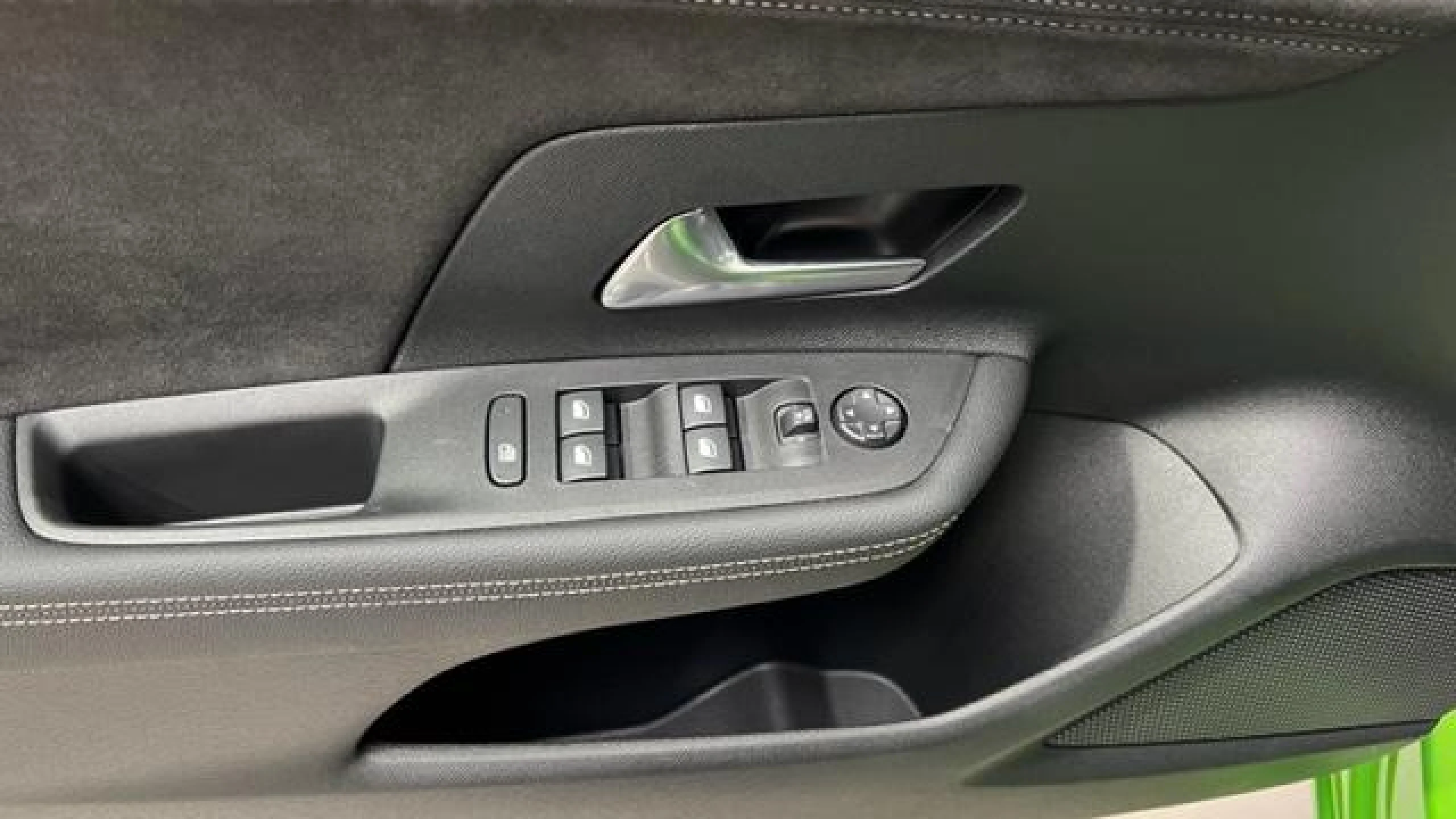 OPEL MOKKA E BEV 50KWH ULTIMATE - Foto 16