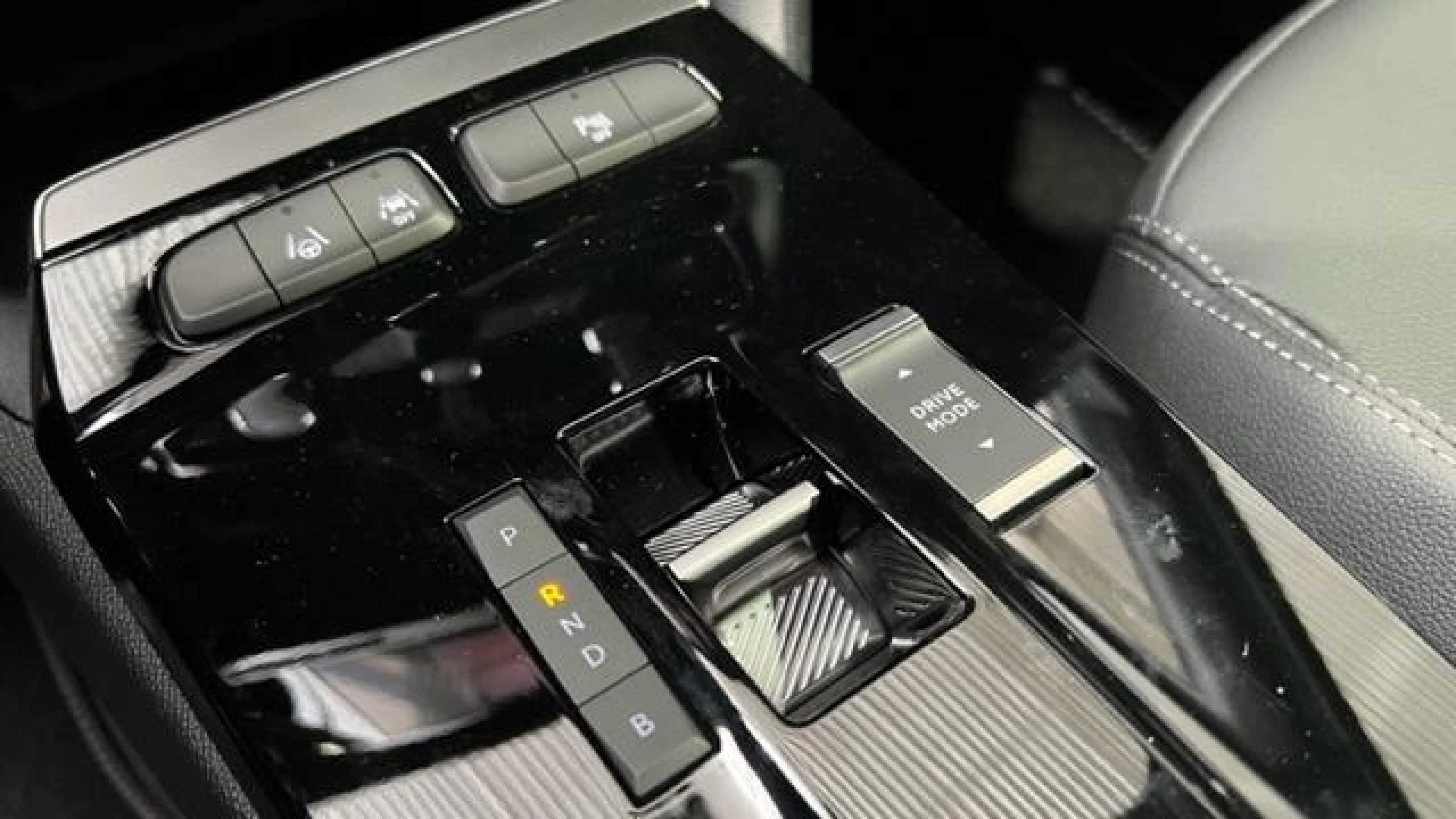 OPEL MOKKA E BEV 50KWH ULTIMATE - Foto 22