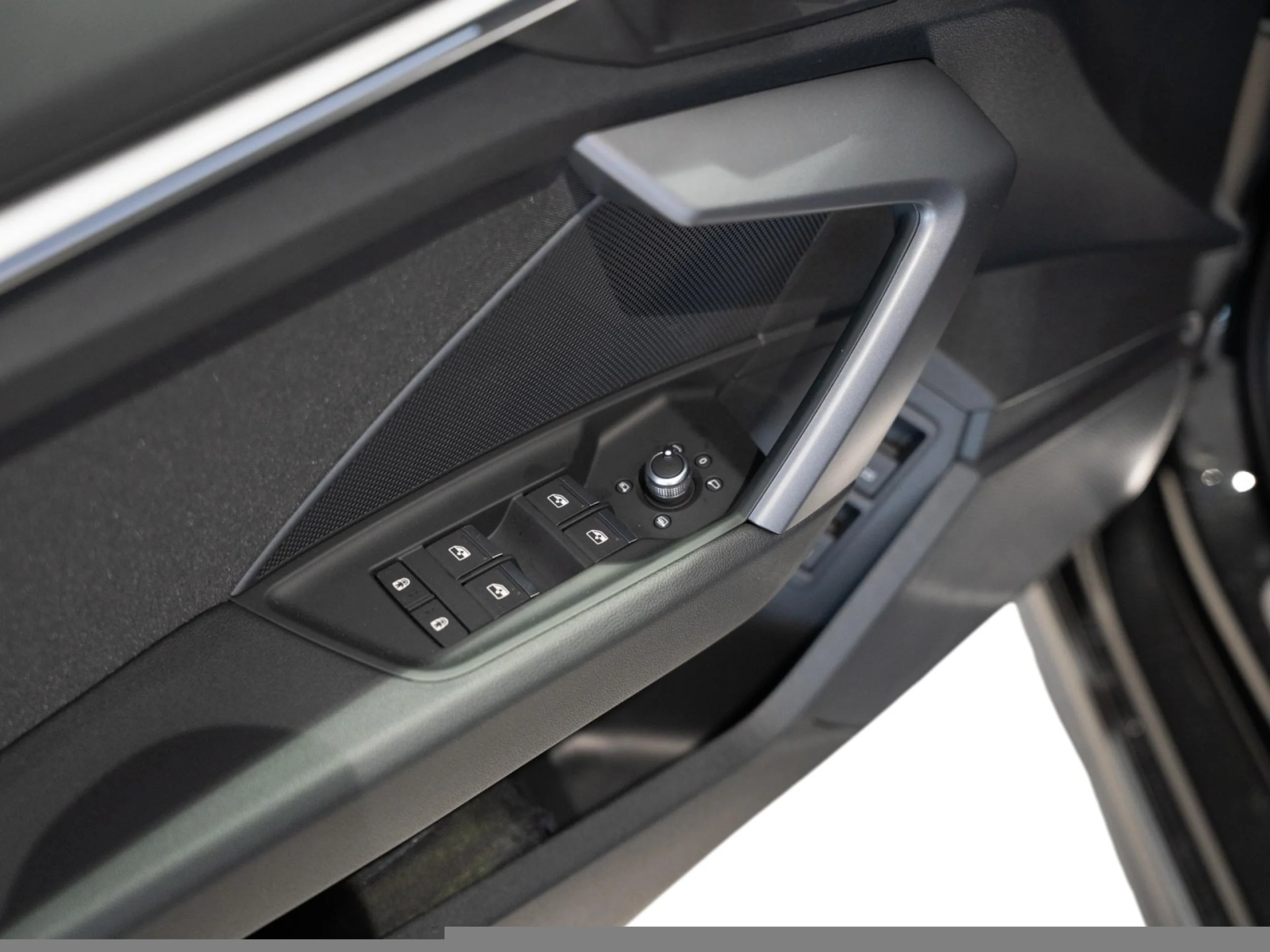 AUDI A3 ALLSTREET ADVANCED 40 TFSI E 150KW S TRO - Foto 12