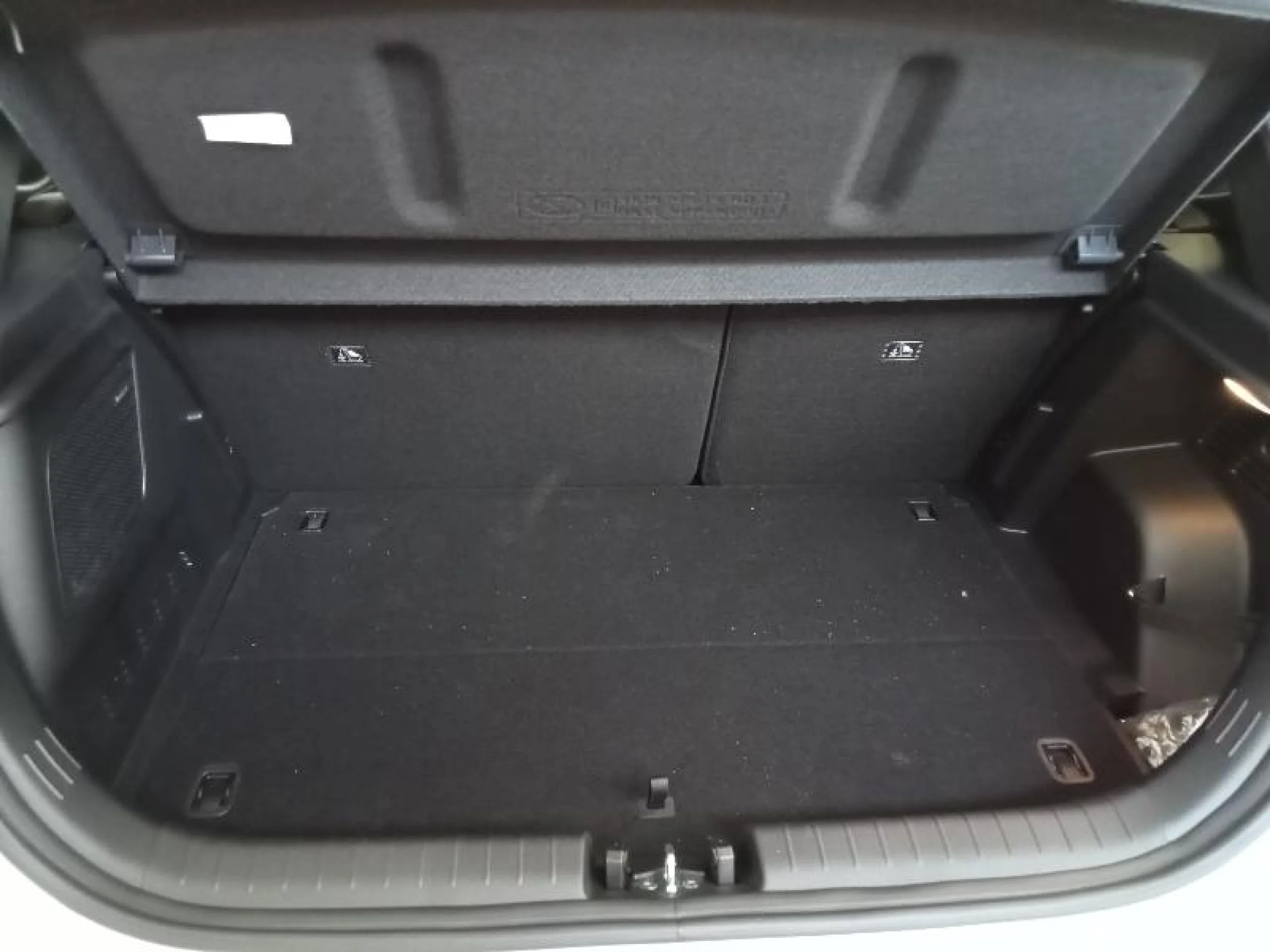 HYUNDAI I20 1.6T N - Foto 12
