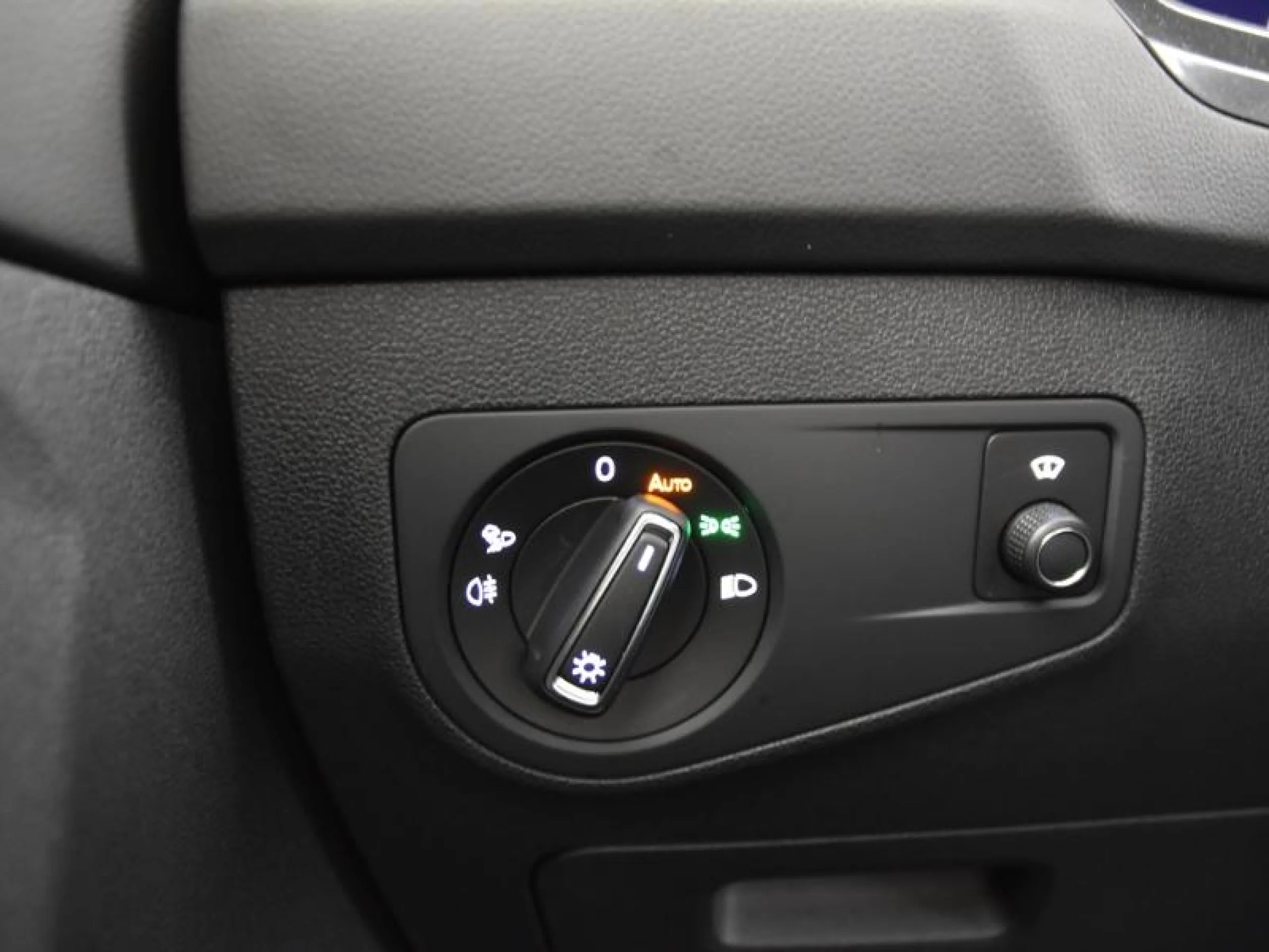 VOLKSWAGEN TIGUAN R LINE 2.0 TDI 110KW (150CV) DSG - Foto 21