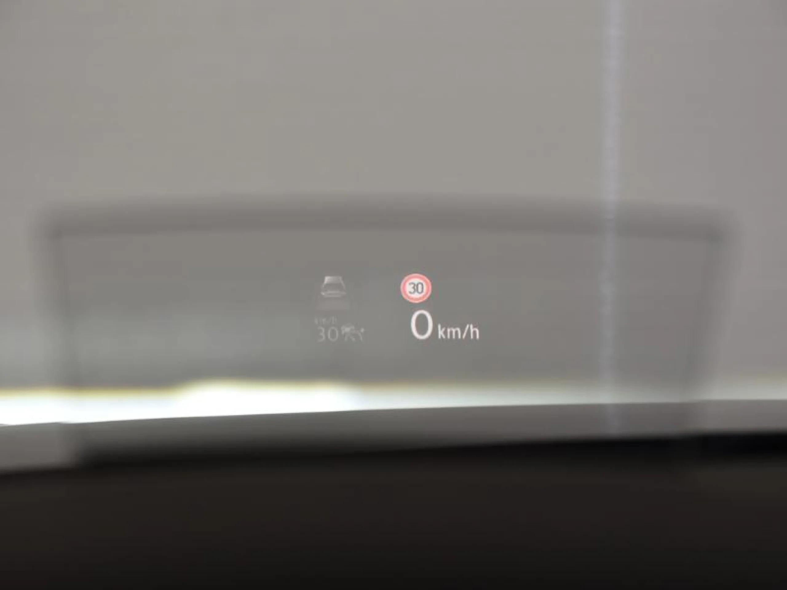 VOLKSWAGEN TIGUAN R LINE 2.0 TDI 110KW (150CV) DSG - Foto 22