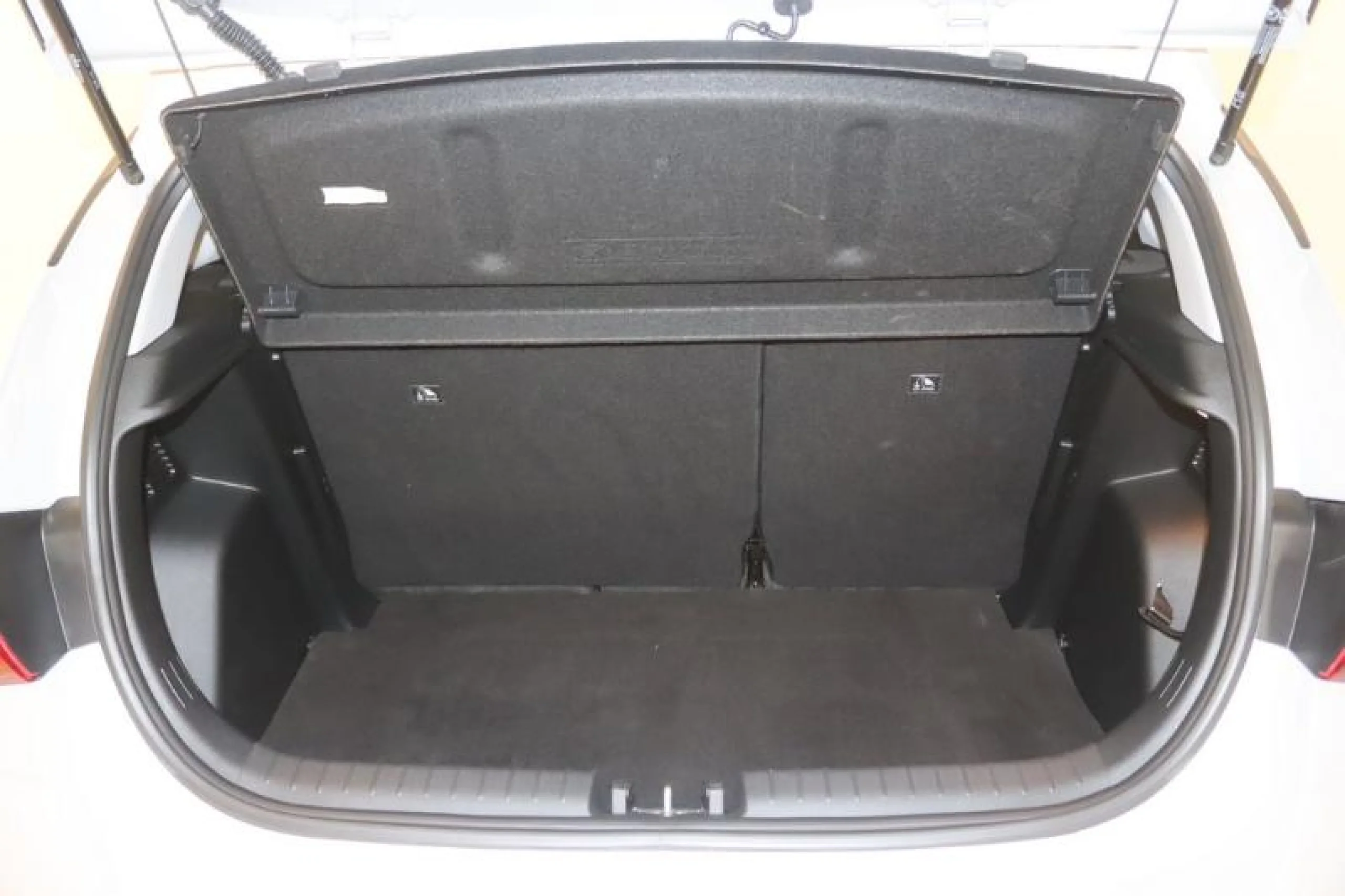 HYUNDAI I20 1.0 TGDI KLASS - Foto 10