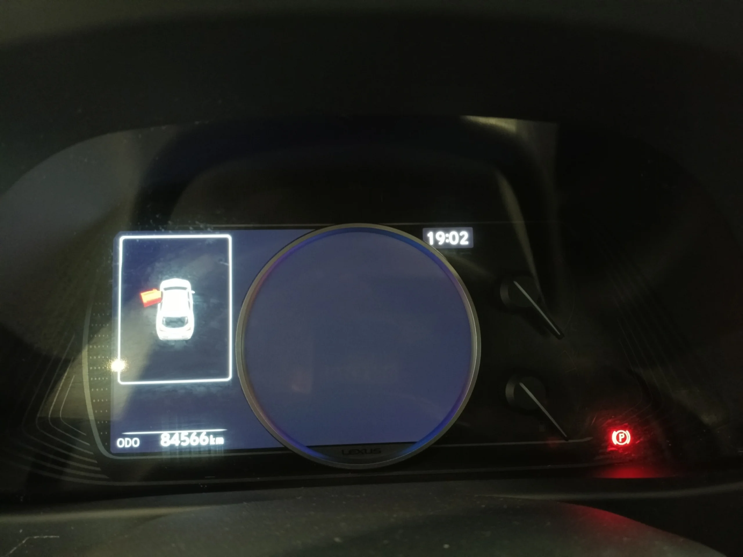 Lexus UX 2.0 250H BUSINESS - Foto 10