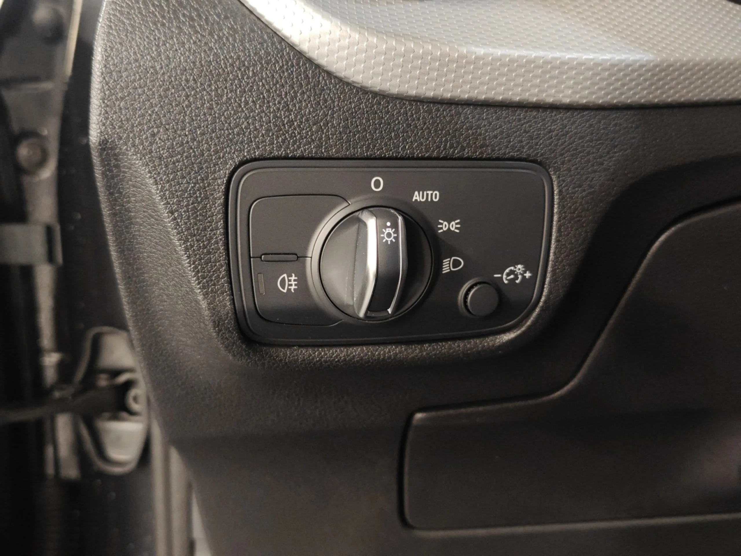 AUDI Q2 S LINE 30 TDI 85KW (116CV) - Foto 12