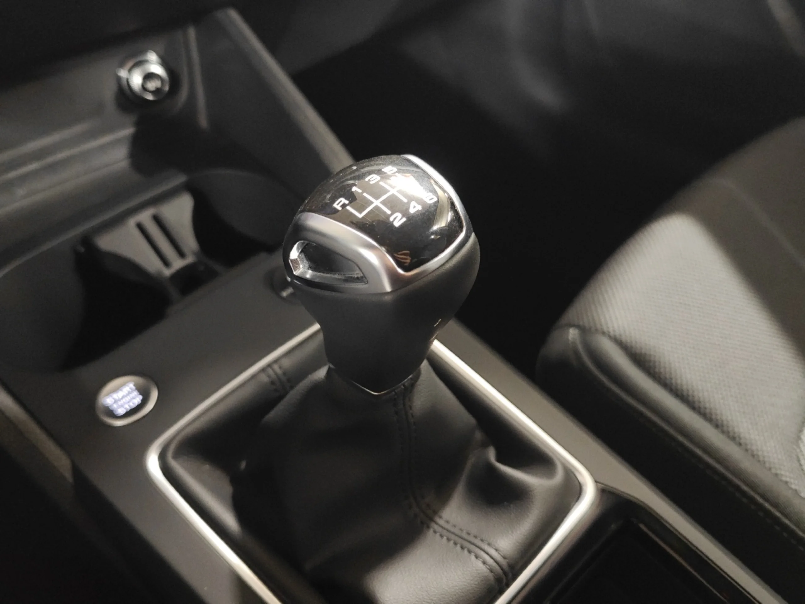 AUDI Q2 S LINE 30 TDI 85KW (116CV) - Foto 17