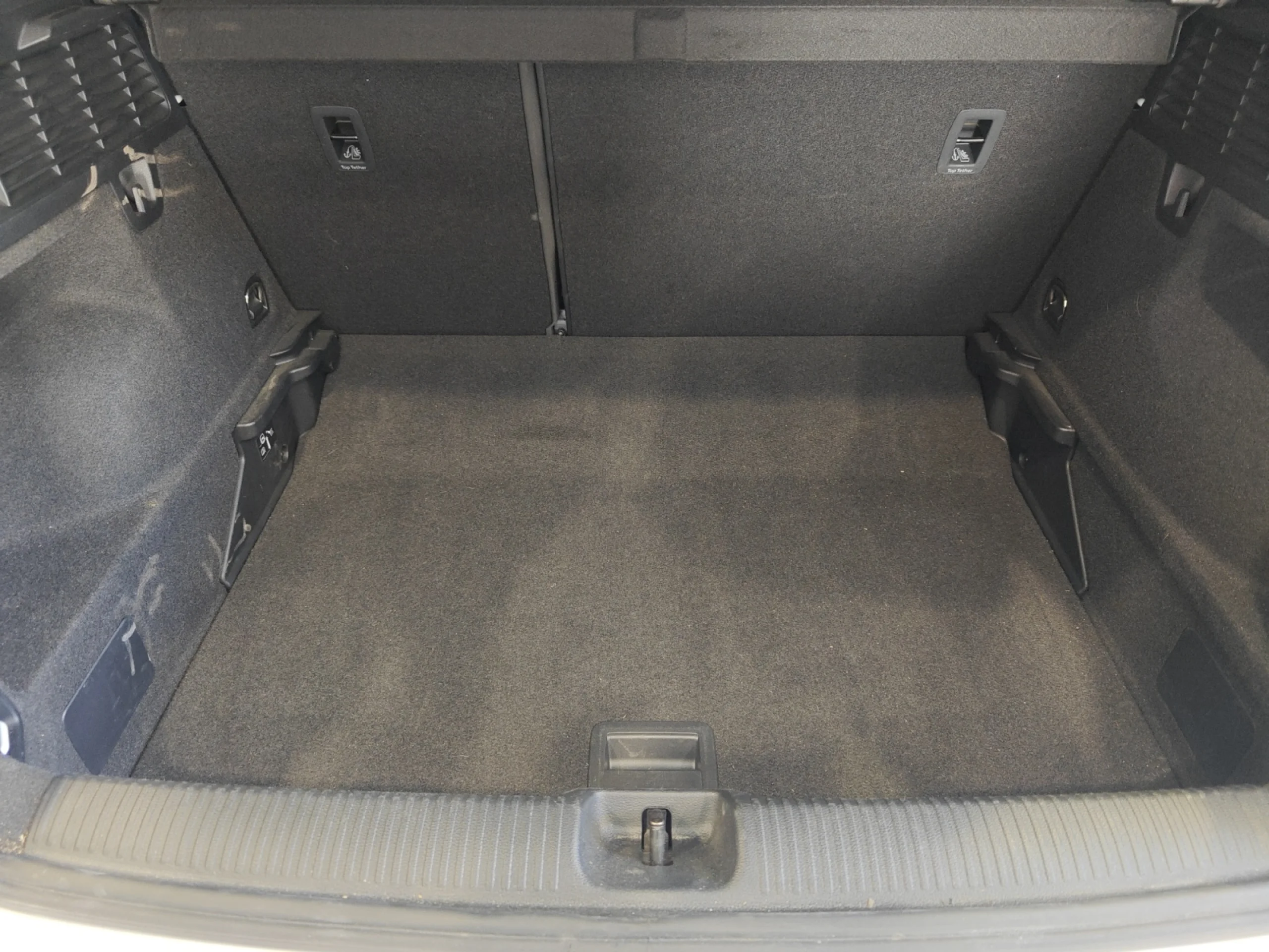 AUDI Q2 ALL IN ED 35 TFSI 110KW (150CV) S TRONIC - Foto 7