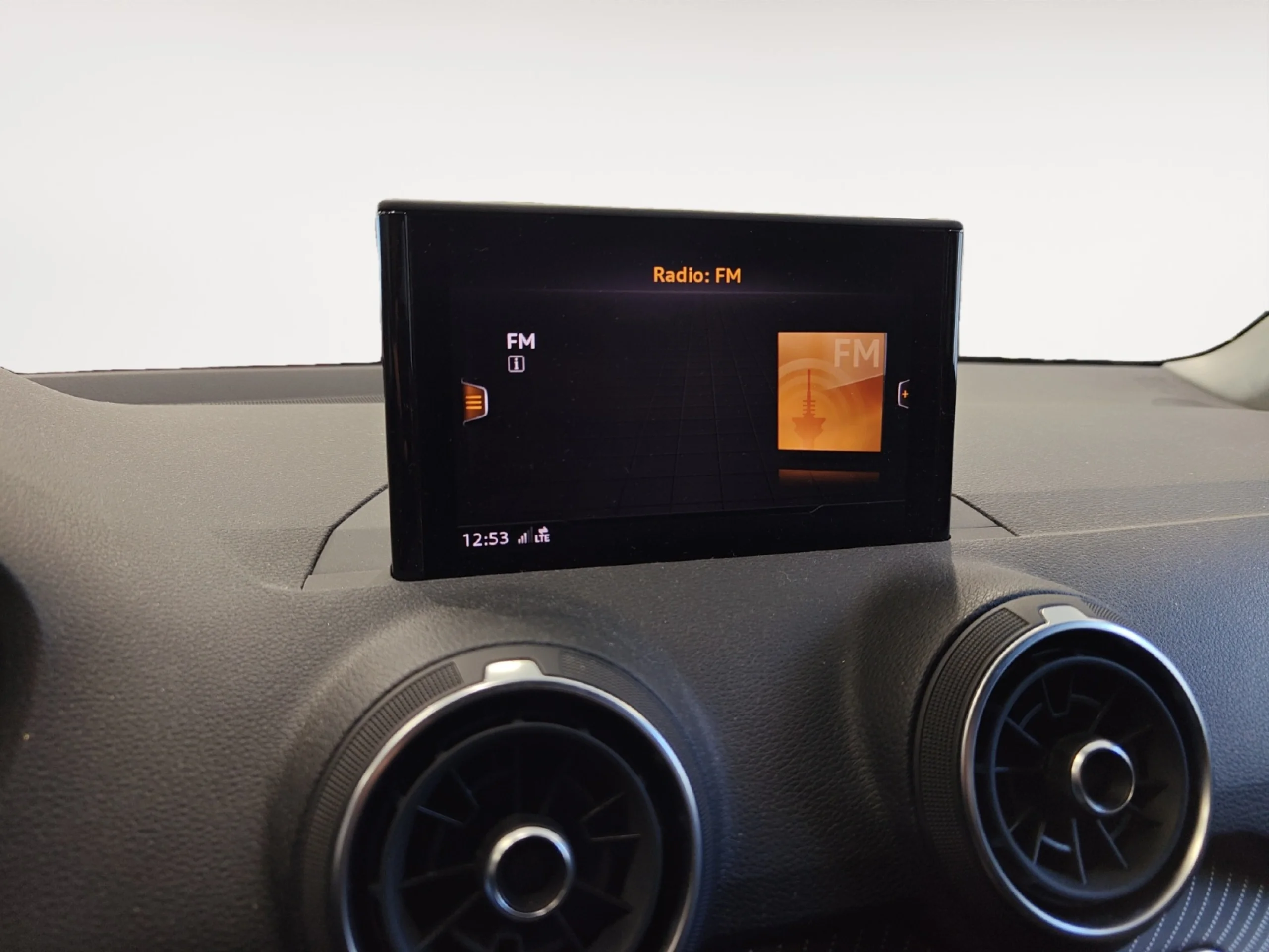 AUDI Q2 ALL IN ED 35 TFSI 110KW (150CV) S TRONIC - Foto 14