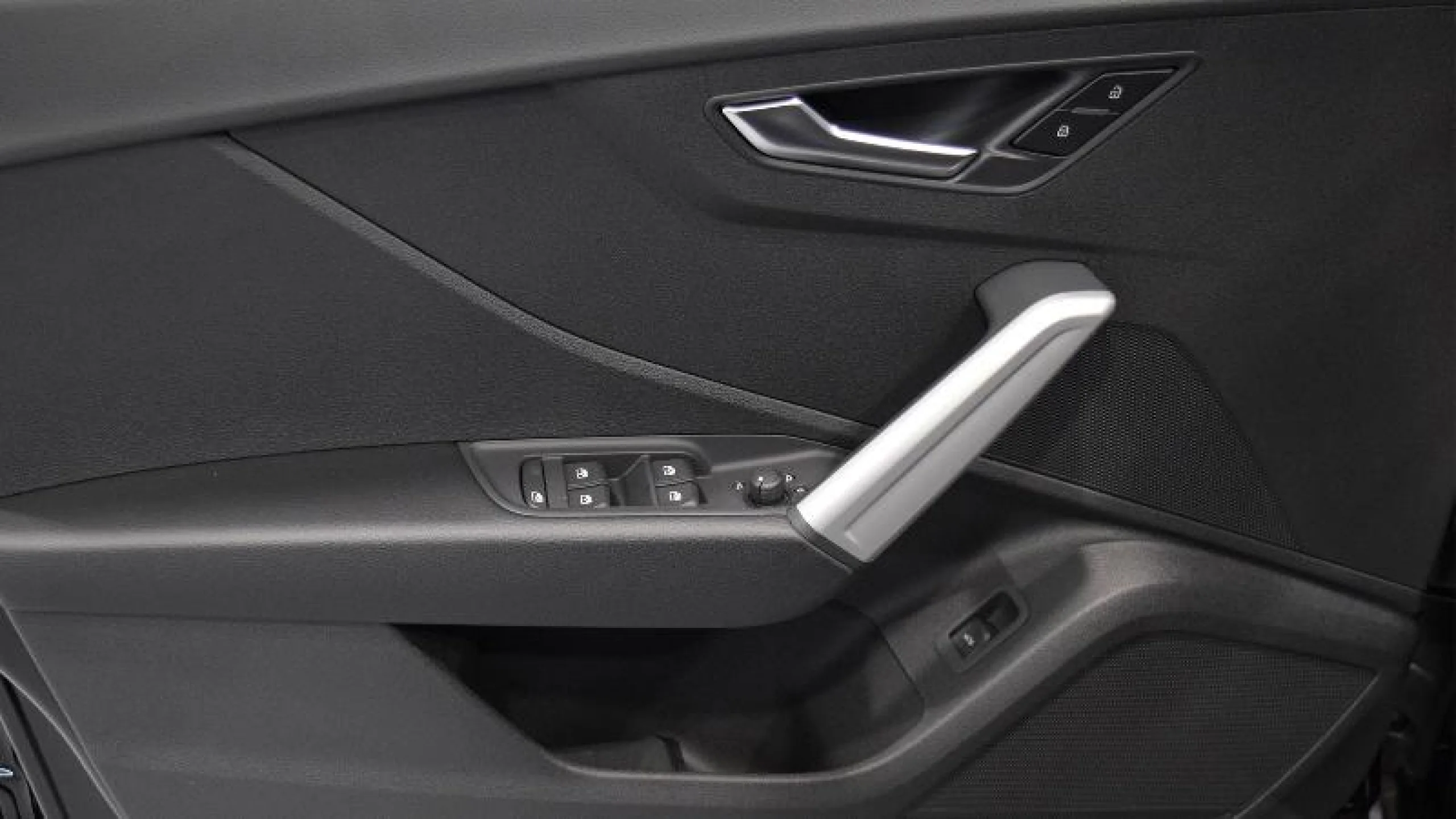 AUDI Q2 ADVANCED 30 TFSI 81KW (110CV) - Foto 14