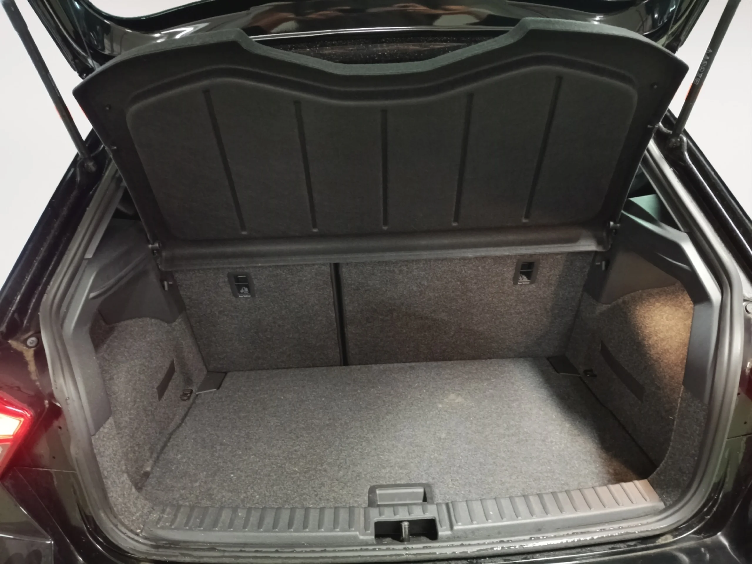 SEAT IBIZA 1.0 TSI 81KW (110CV) FR XL - Foto 7