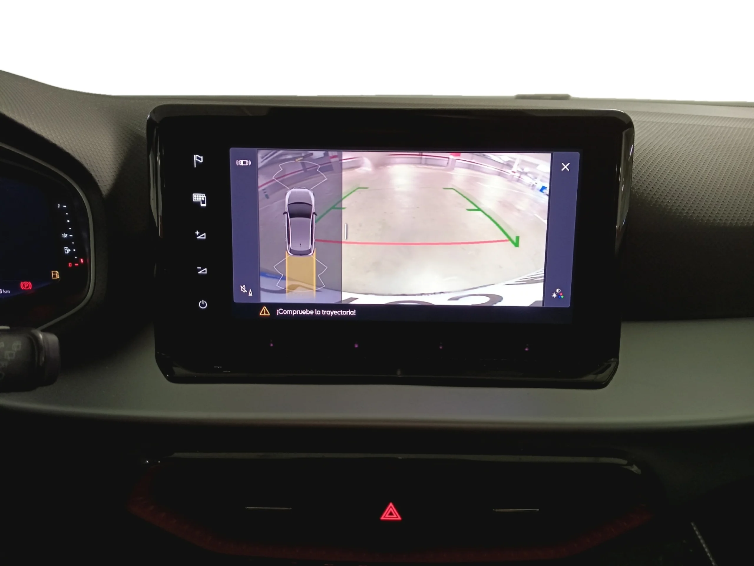 SEAT IBIZA 1.0 TSI 81KW (110CV) FR XL - Foto 9