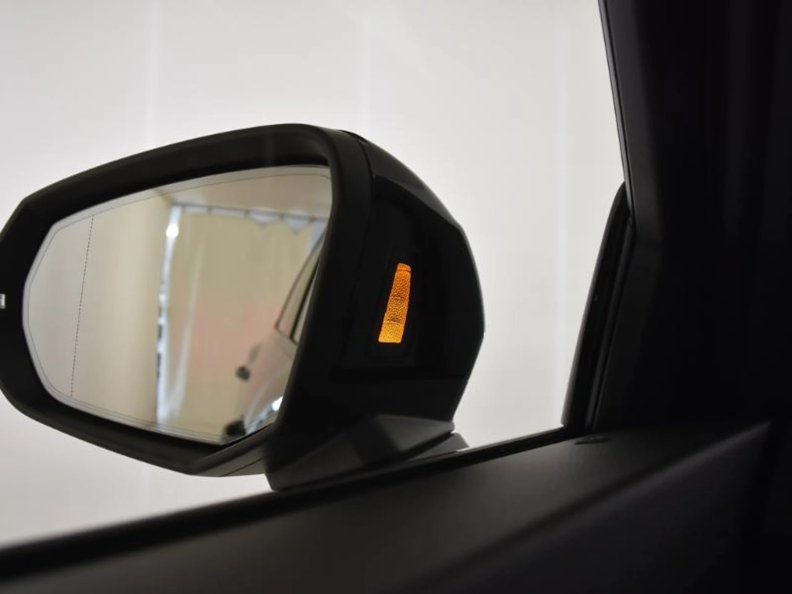 AUDI Q3 Q3 SPORTBACK BLACK LIMITED 35 TDI  110(150) KW(CV) S TRONIC - Foto 23