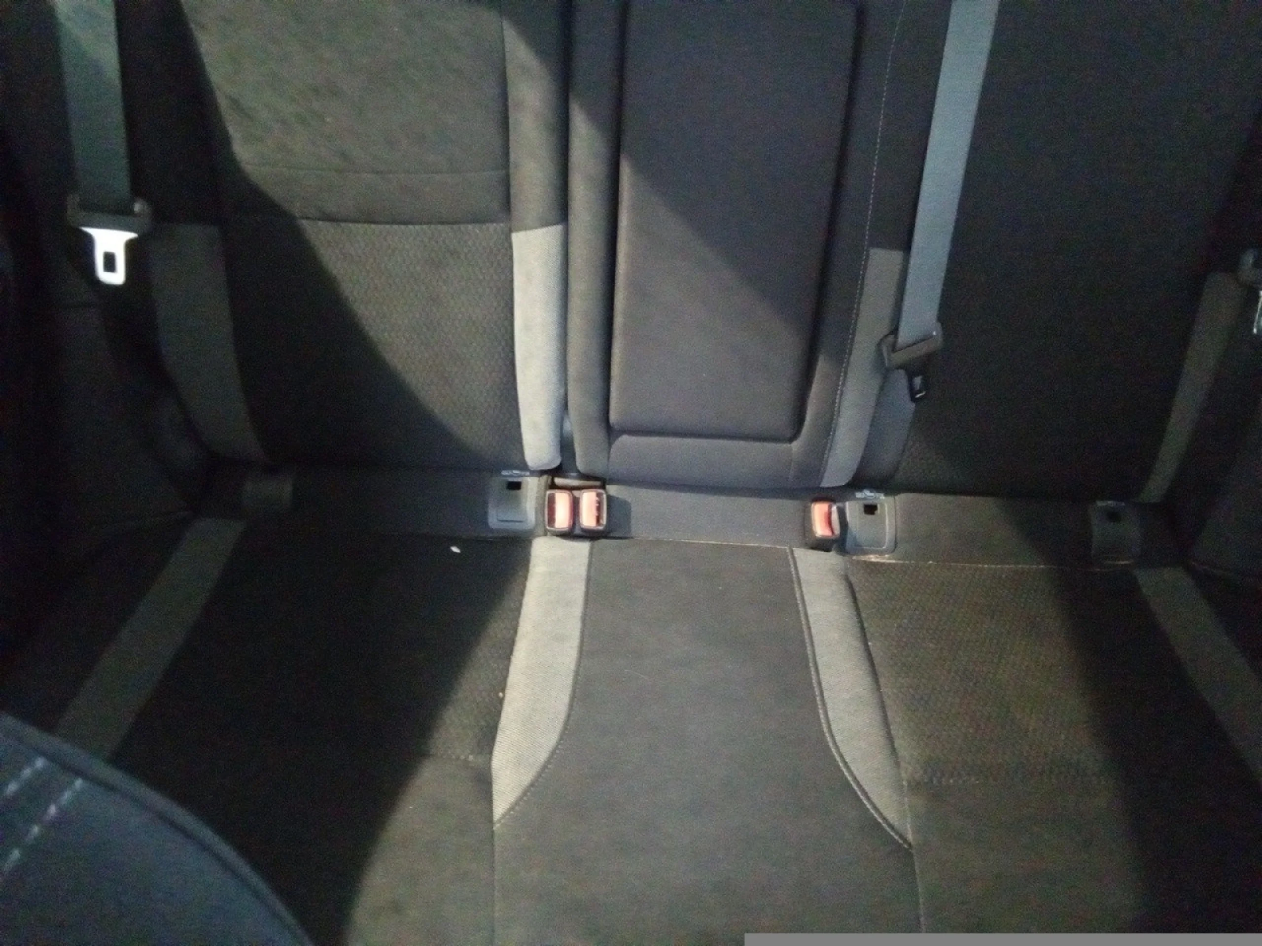 NISSAN QASHQAI DIG T 103 KW (140 CV) E6D N STYLE - Foto 9