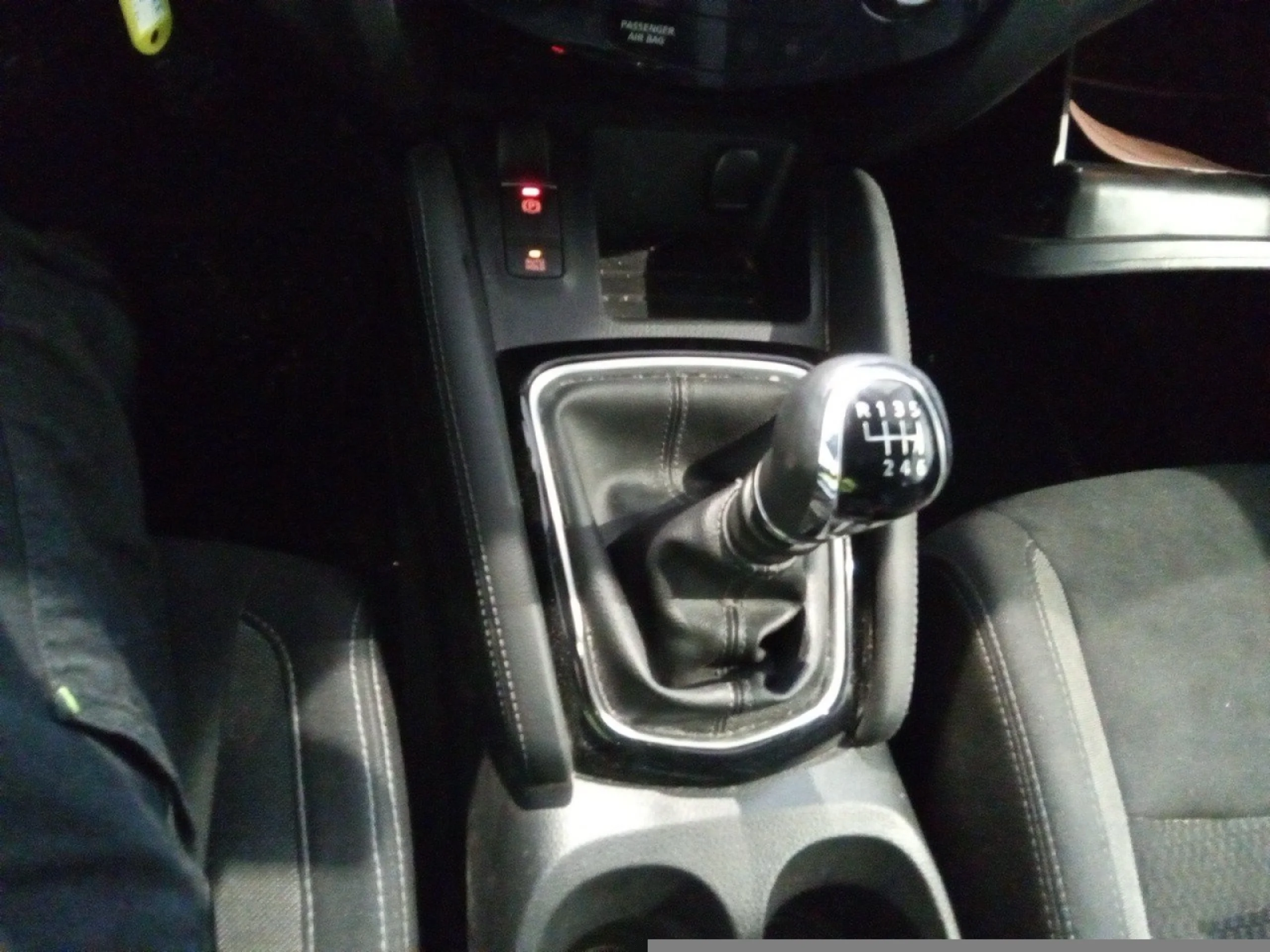 NISSAN QASHQAI DIG T 103 KW (140 CV) E6D N STYLE - Foto 11