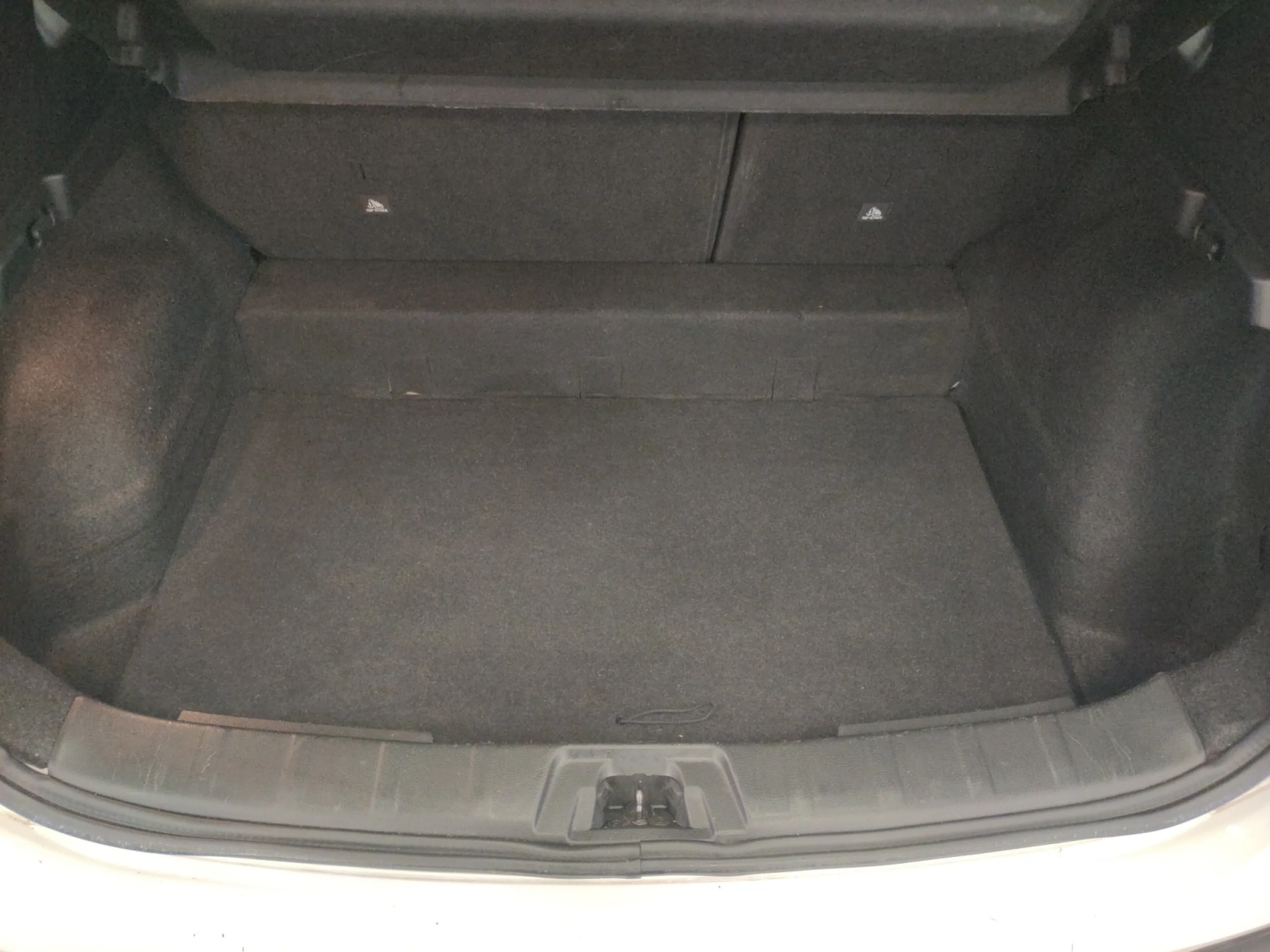 NISSAN QASHQAI DIG T 103 KW (140 CV) E6D N STYLE - Foto 7