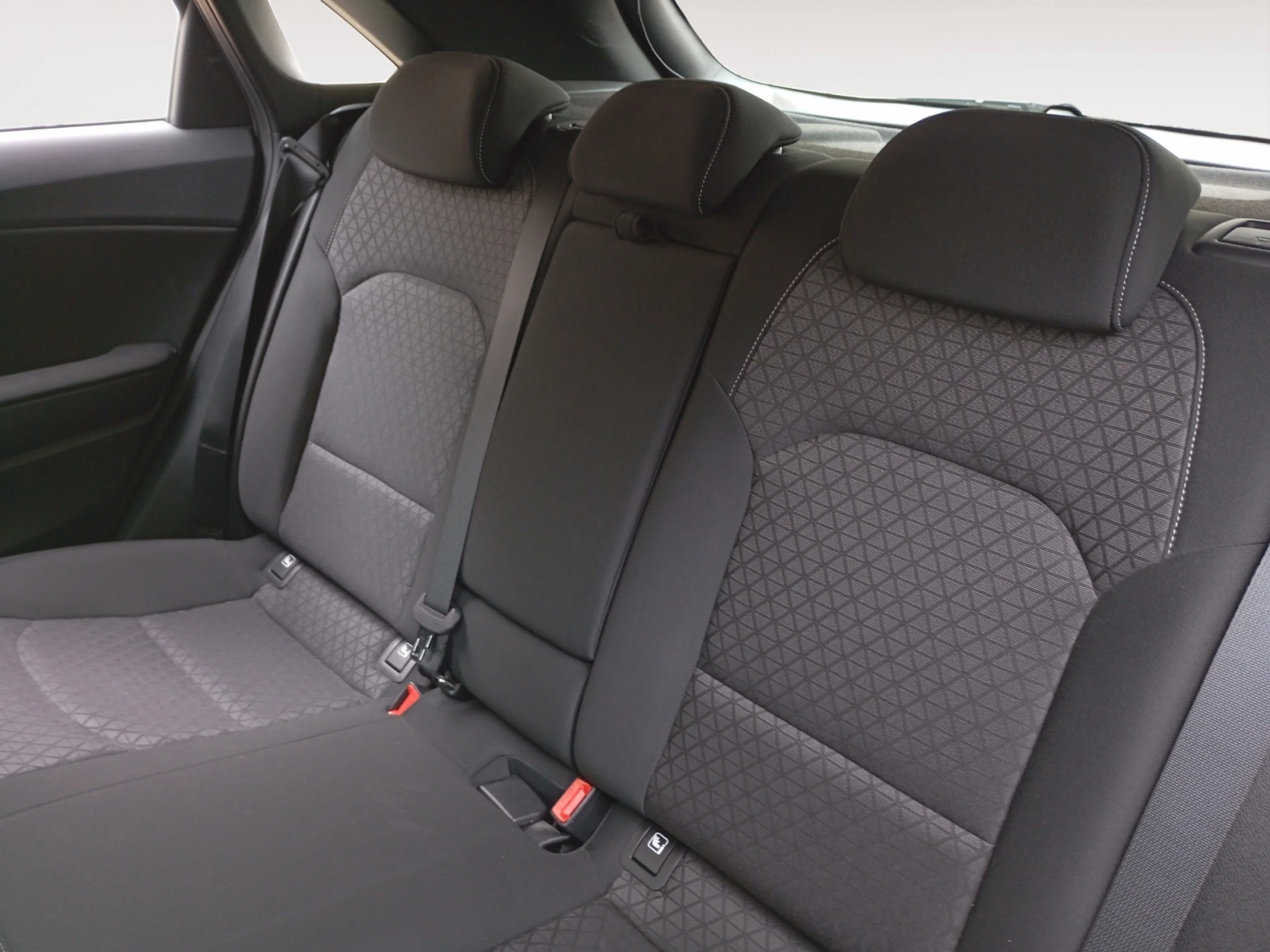 KIA CEED 1.6 CRDI 85KW (115CV) DRIVE - Foto 6