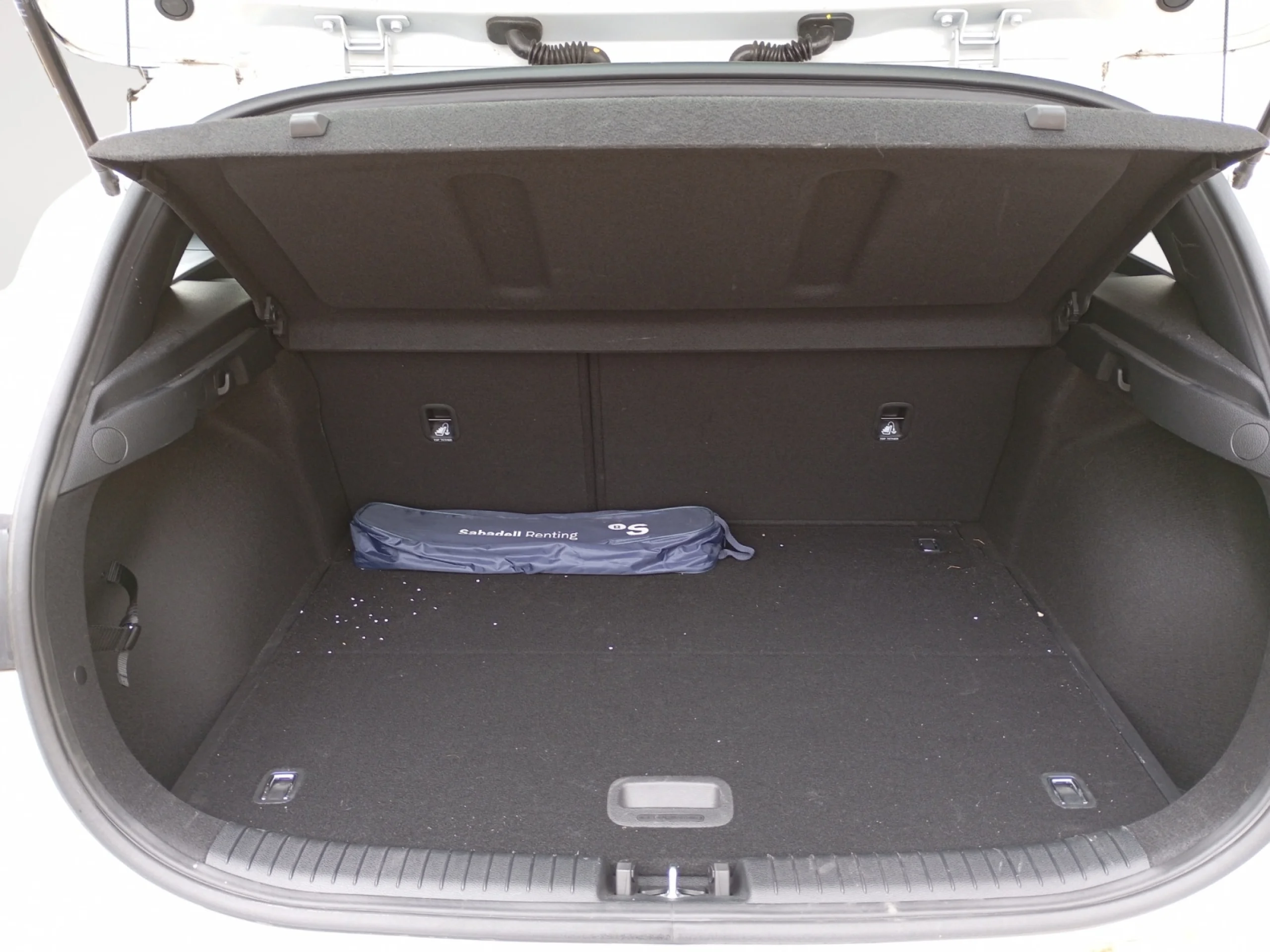 KIA CEED 1.6 CRDI 85KW (115CV) DRIVE - Foto 7