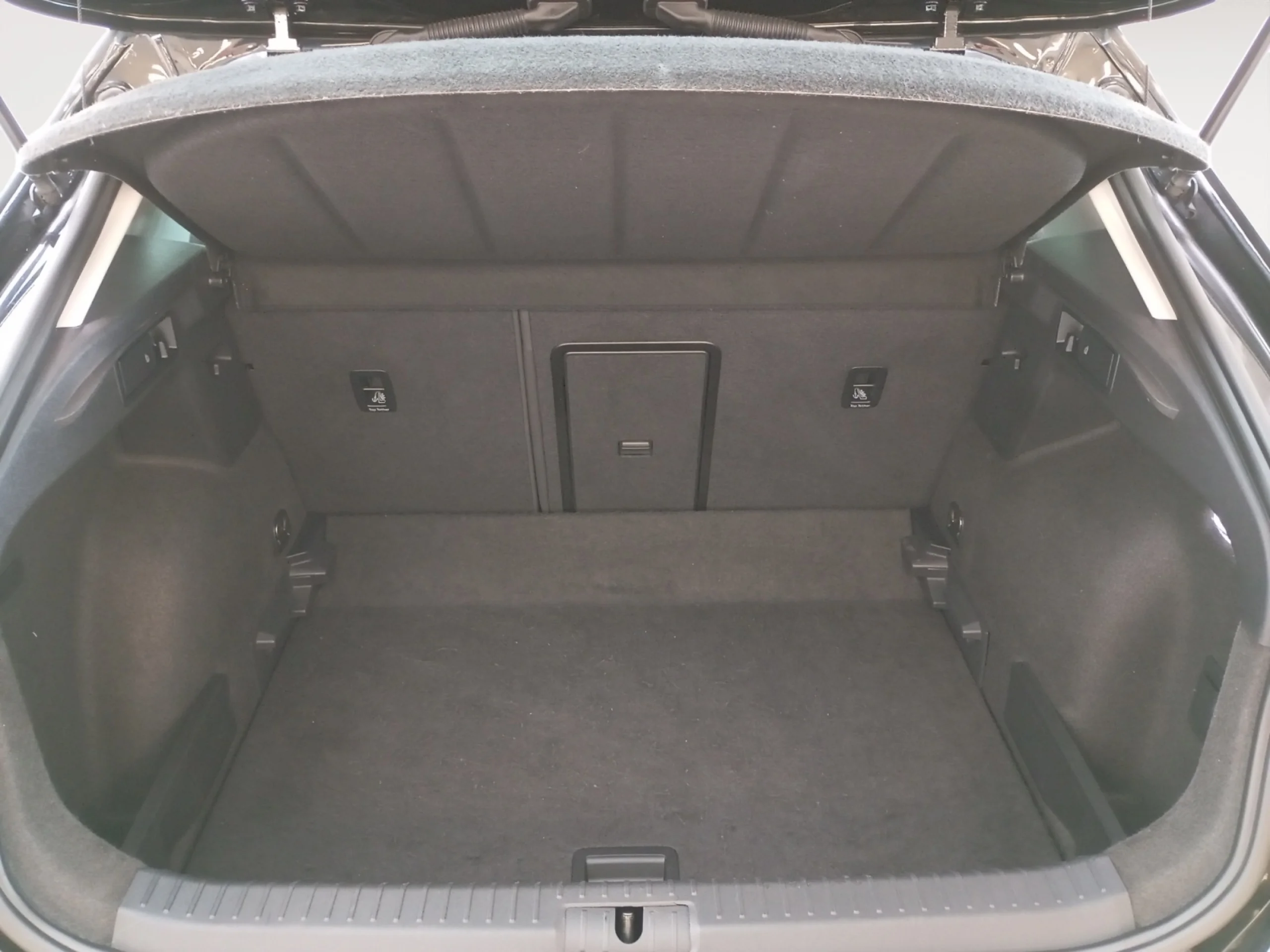 CUPRA FORMENTOR 2.0 TDI 110KW (150 CV) - Foto 7