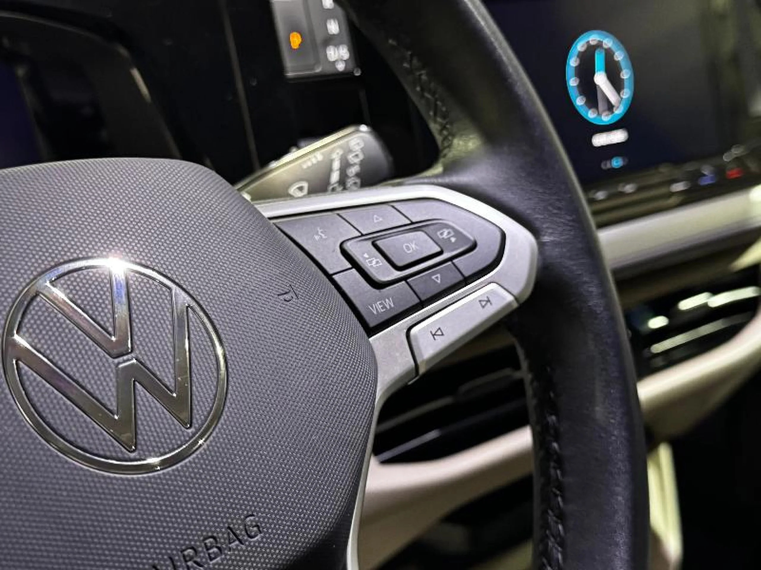 VOLKSWAGEN Multivan LIFE 2.0 TDI 110KW (150CV) DSG B.CORTA - Foto 11