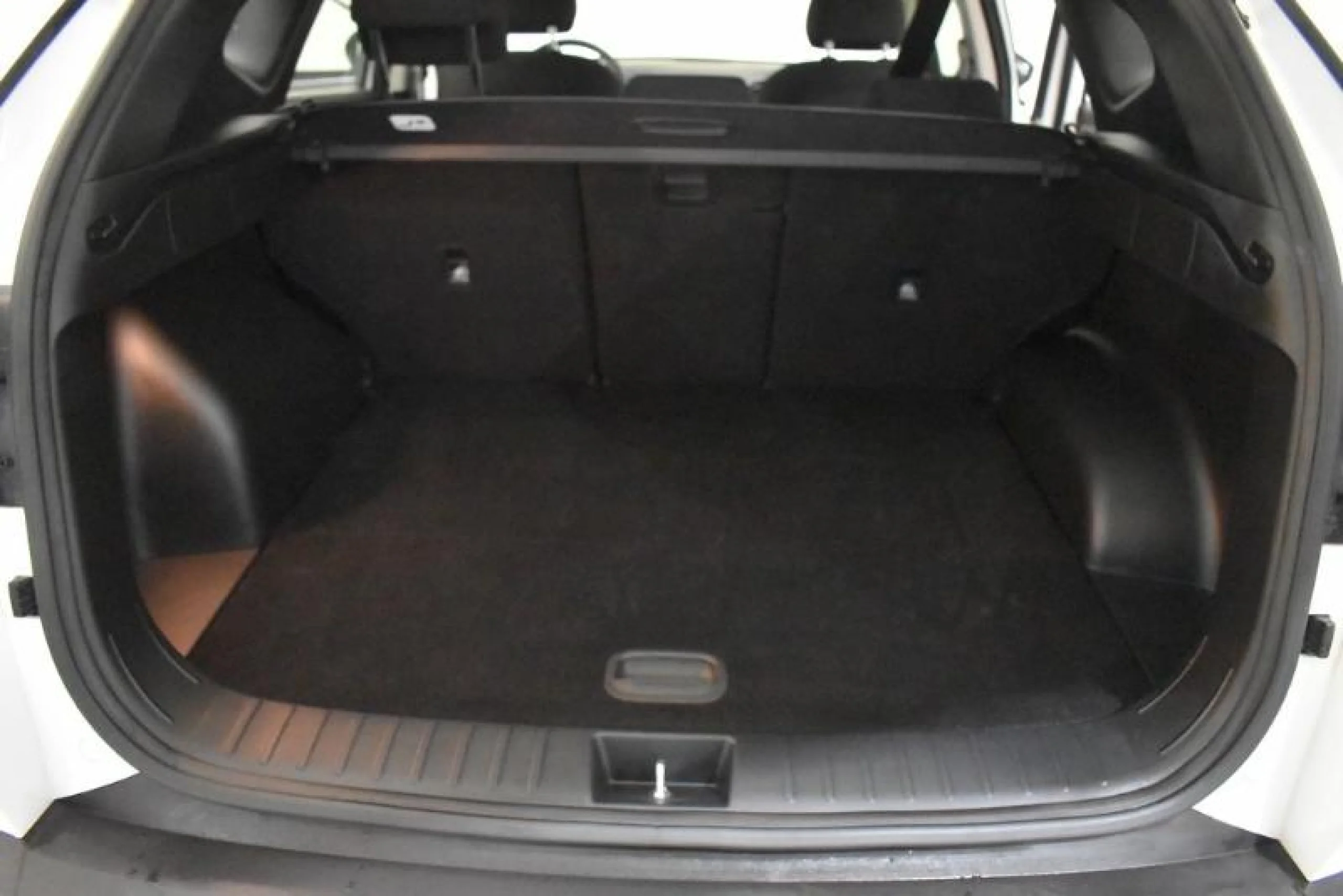 HYUNDAI TUCSON 1.6 TGDI 110KW (150CV) MAXX - Foto 9