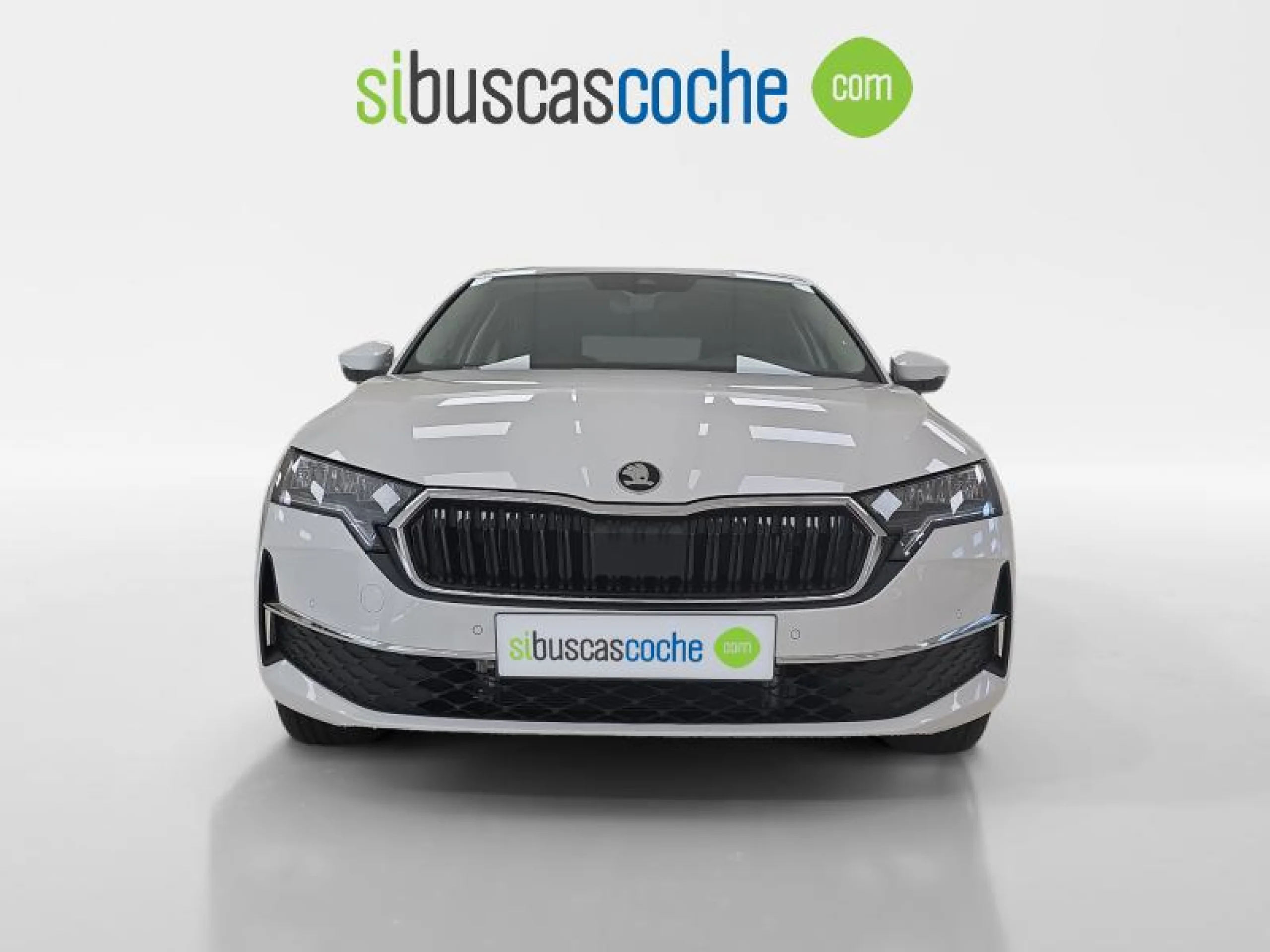 SKODA OCTAVIA 2.0 TDI 110KW (150 CV) DSG DESIGN - Foto 10