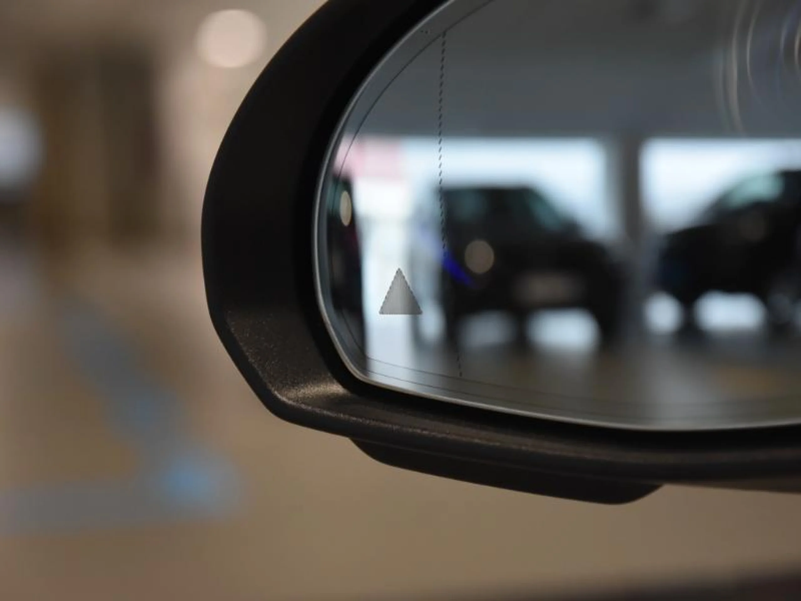 MERCEDES-BENZ CLASE C C 220 D - Foto 18
