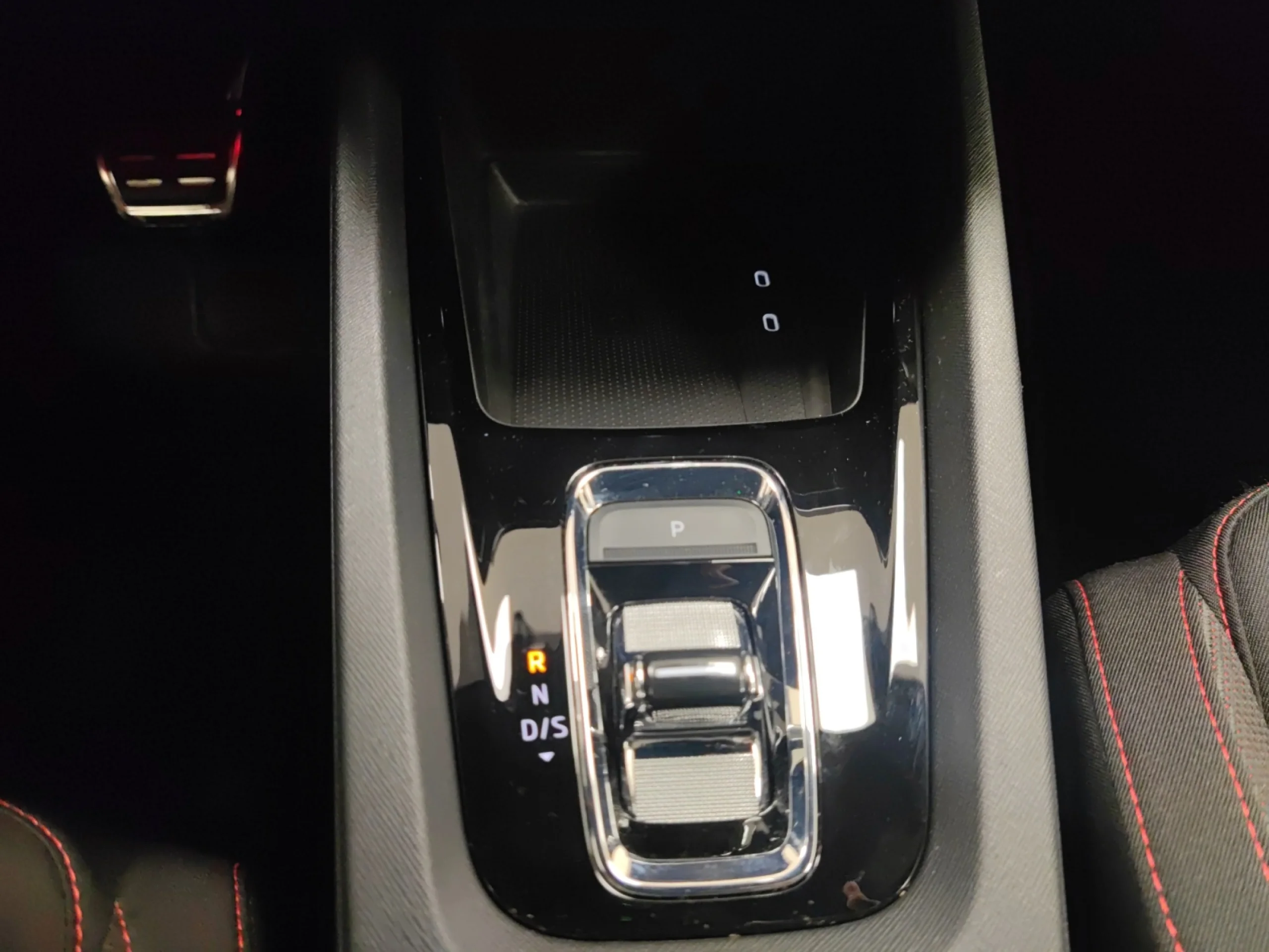 SKODA OCTAVIA COMBI 2.0 TSI 180KW (245CV) DSG RS PLUS - Foto 15