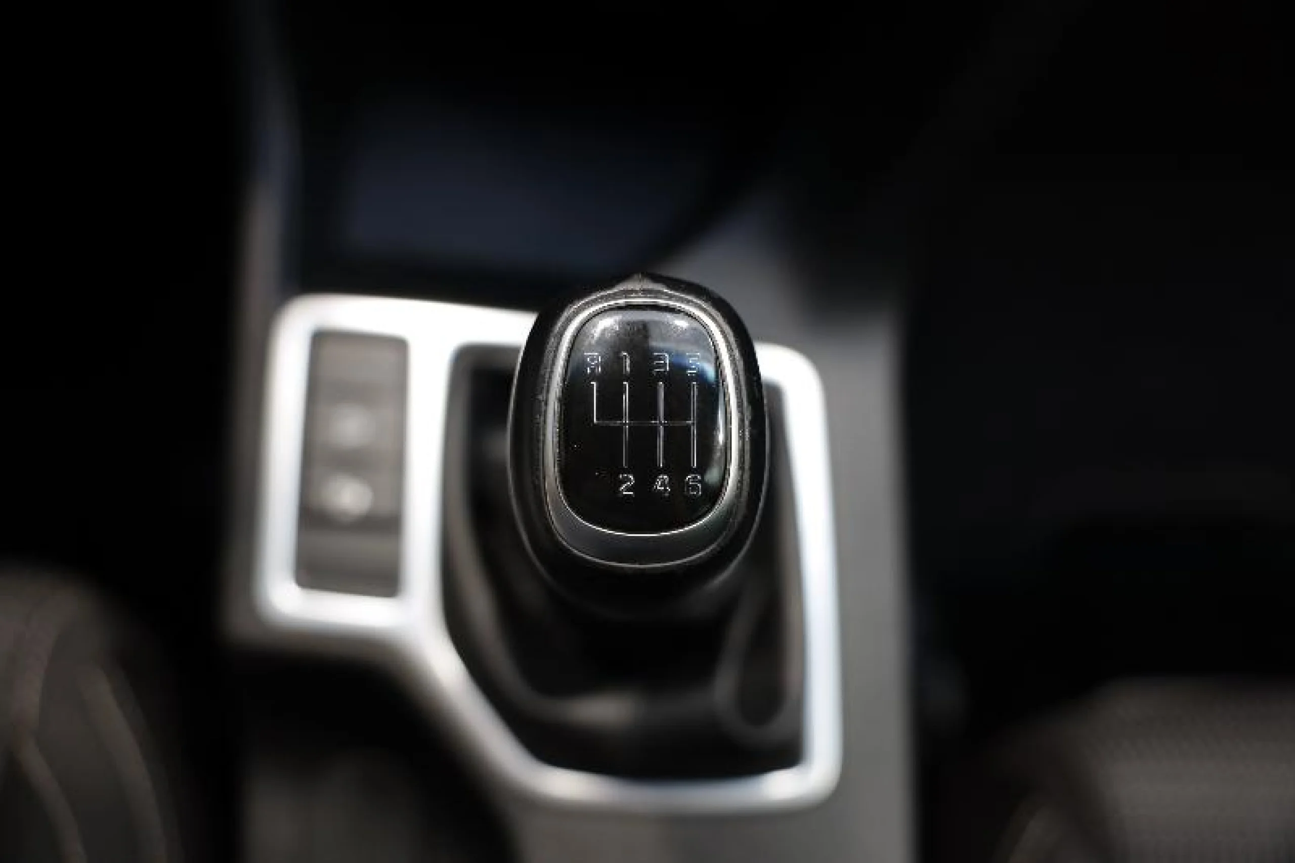 KIA SPORTAGE 1.6 MHEV DRIVE 100KW (136CV) 4X2 - Foto 16