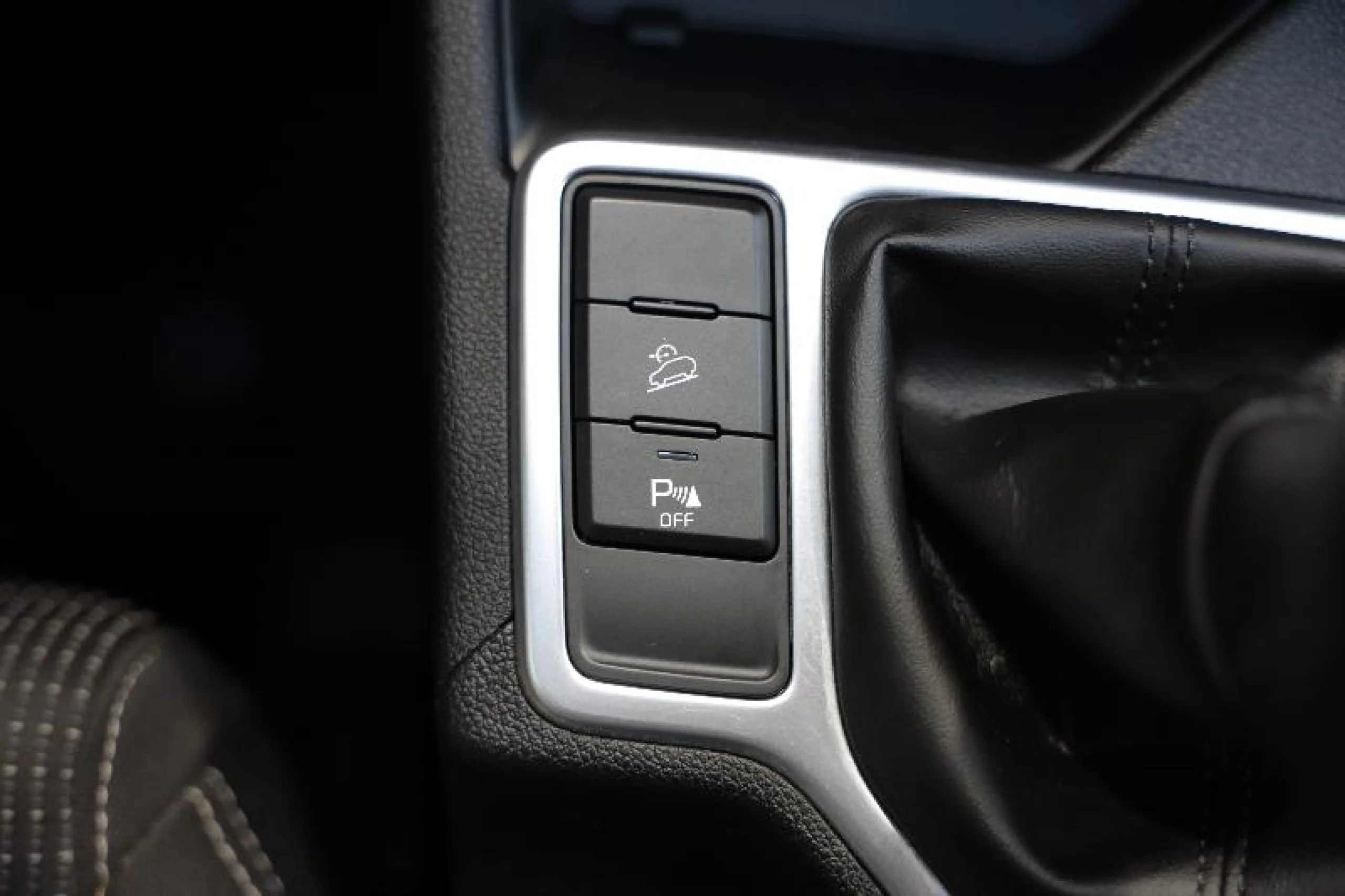 KIA SPORTAGE 1.6 MHEV DRIVE 100KW (136CV) 4X2 - Foto 17