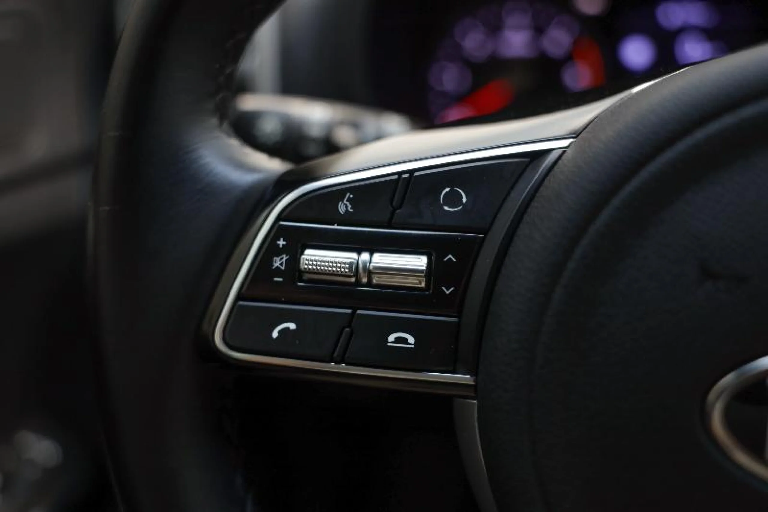 KIA SPORTAGE 1.6 MHEV DRIVE 100KW (136CV) 4X2 - Foto 18