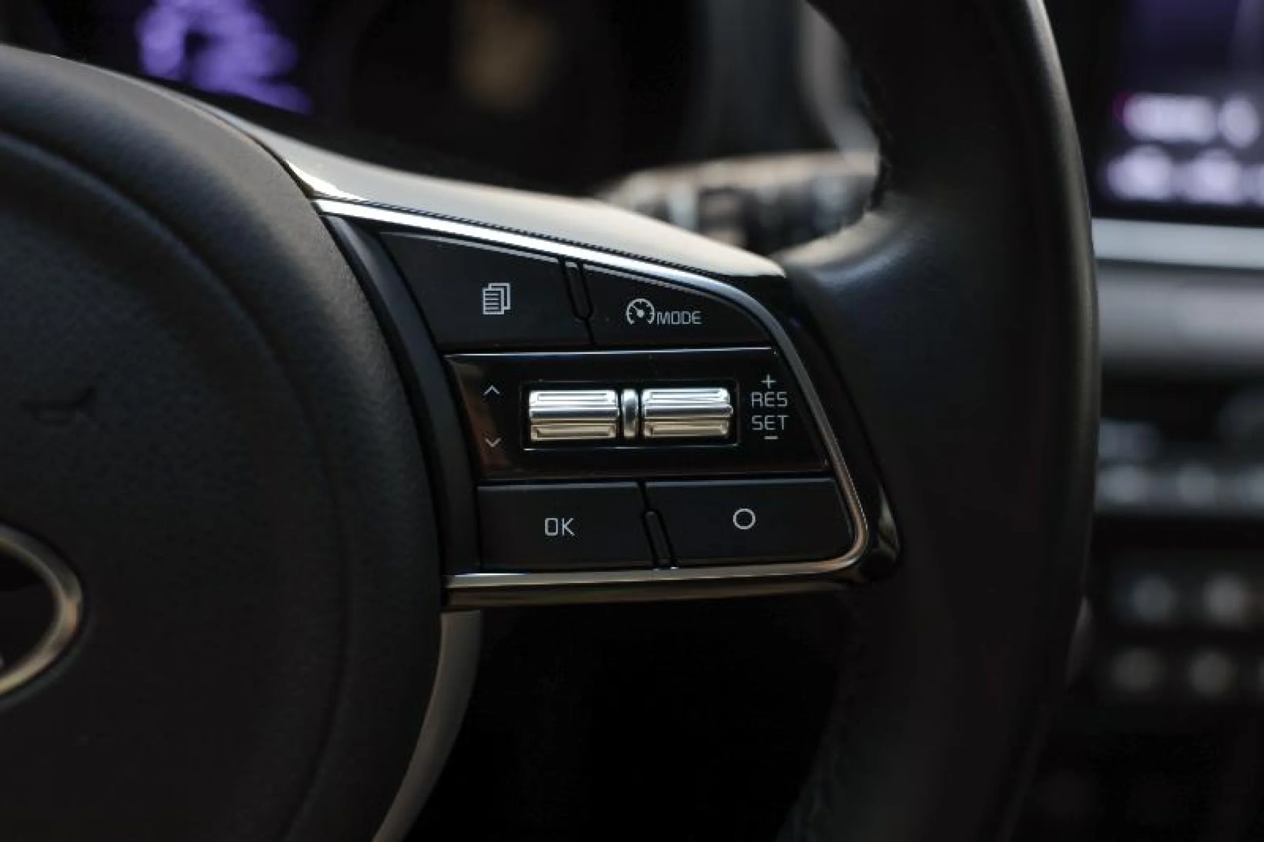 KIA SPORTAGE 1.6 MHEV DRIVE 100KW (136CV) 4X2 - Foto 19