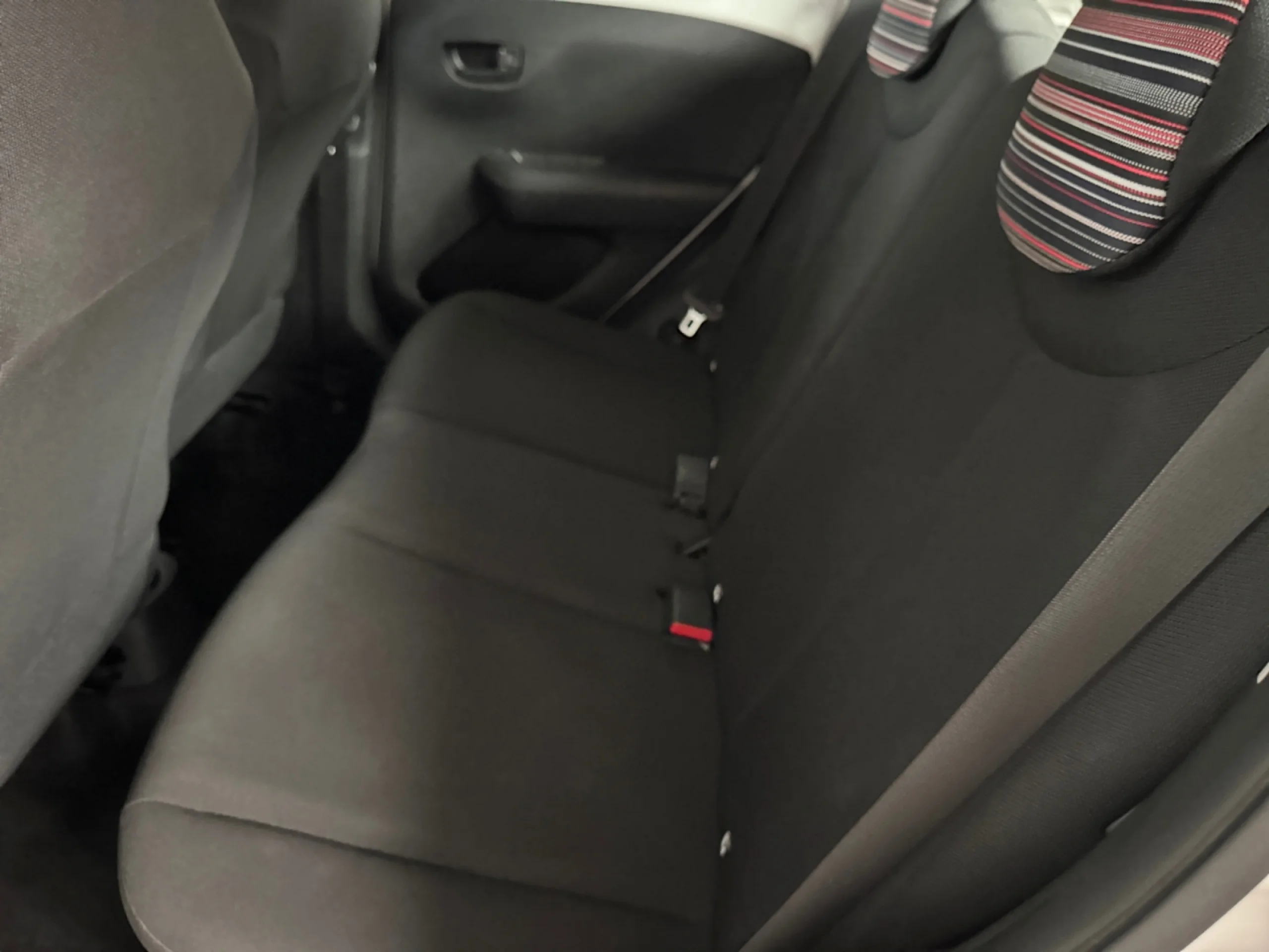 CITROEN C1 VTI 53KW (72CV) S&S FEEL - Foto 10