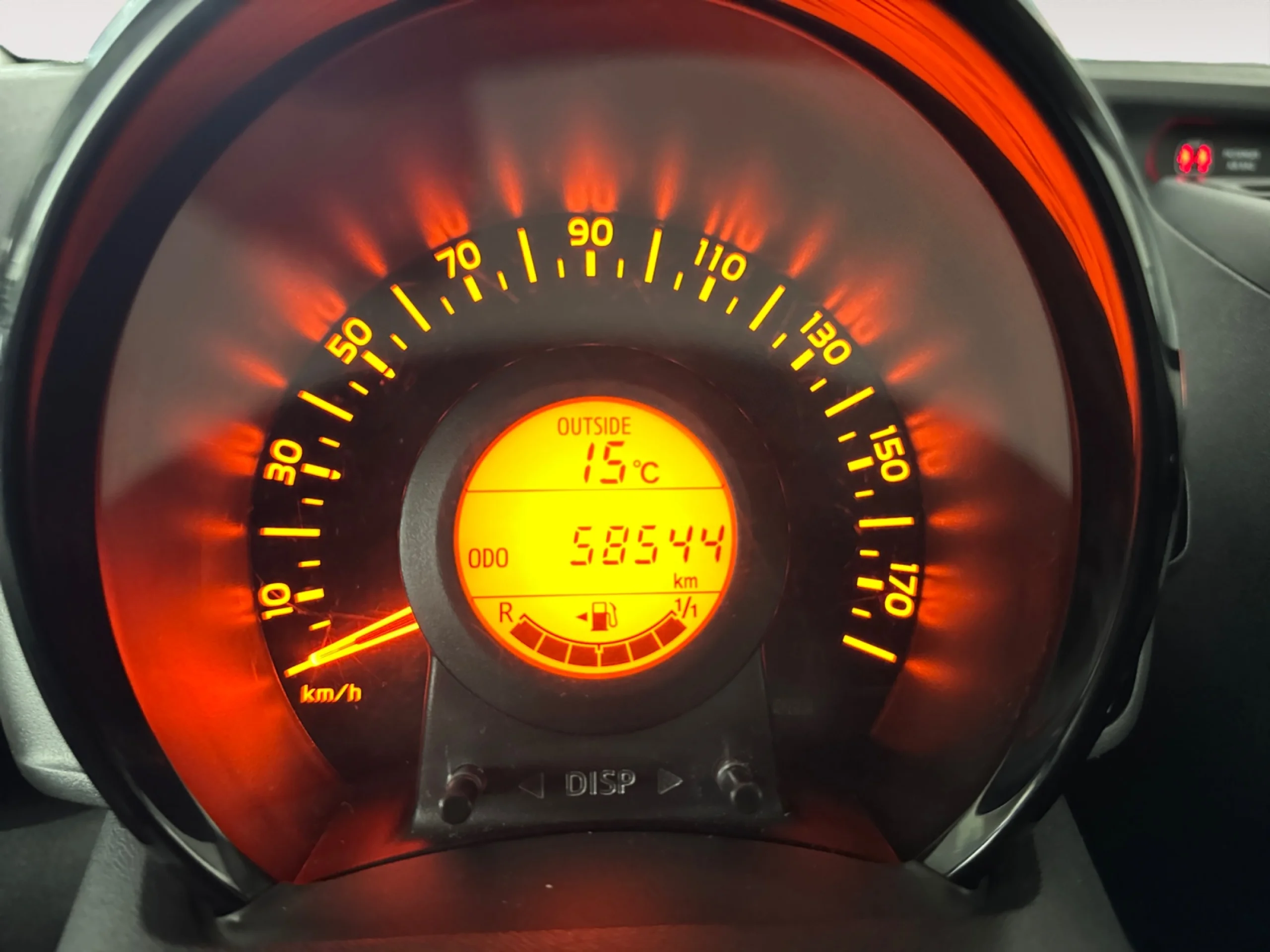 CITROEN C1 VTI 53KW (72CV) S&S FEEL - Foto 11