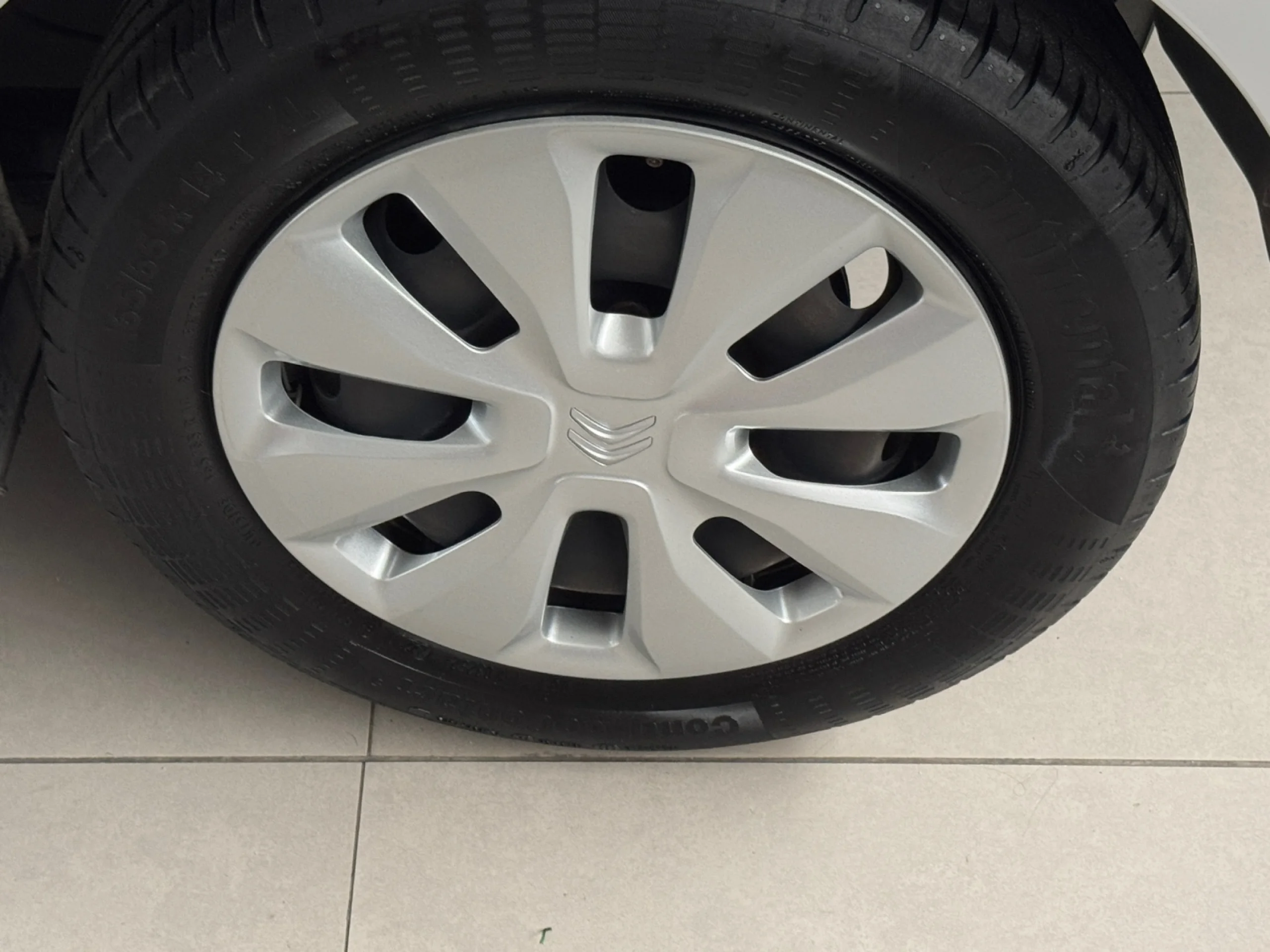 CITROEN C1 VTI 53KW (72CV) S&S FEEL - Foto 12