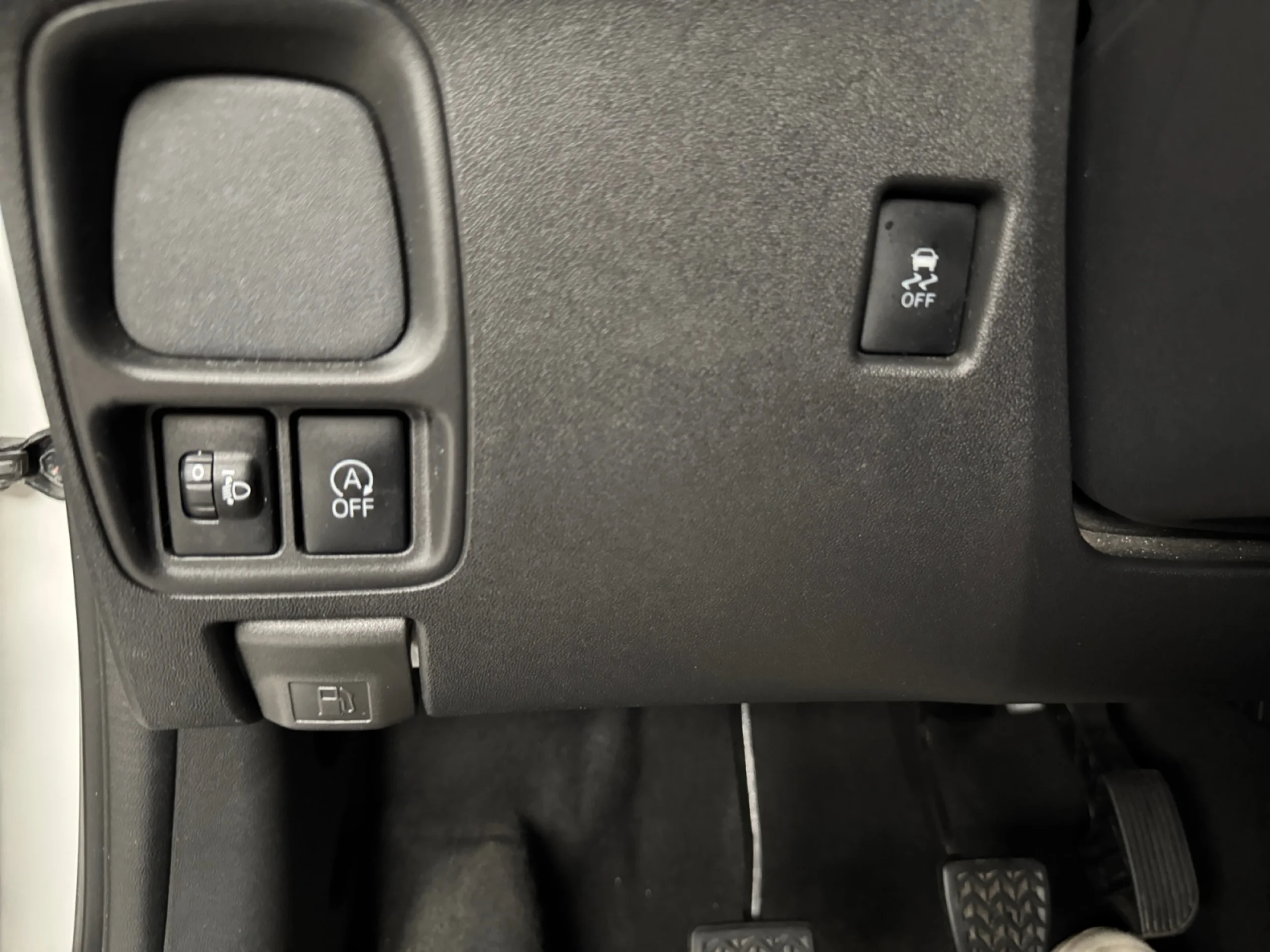 CITROEN C1 VTI 53KW (72CV) S&S FEEL - Foto 20