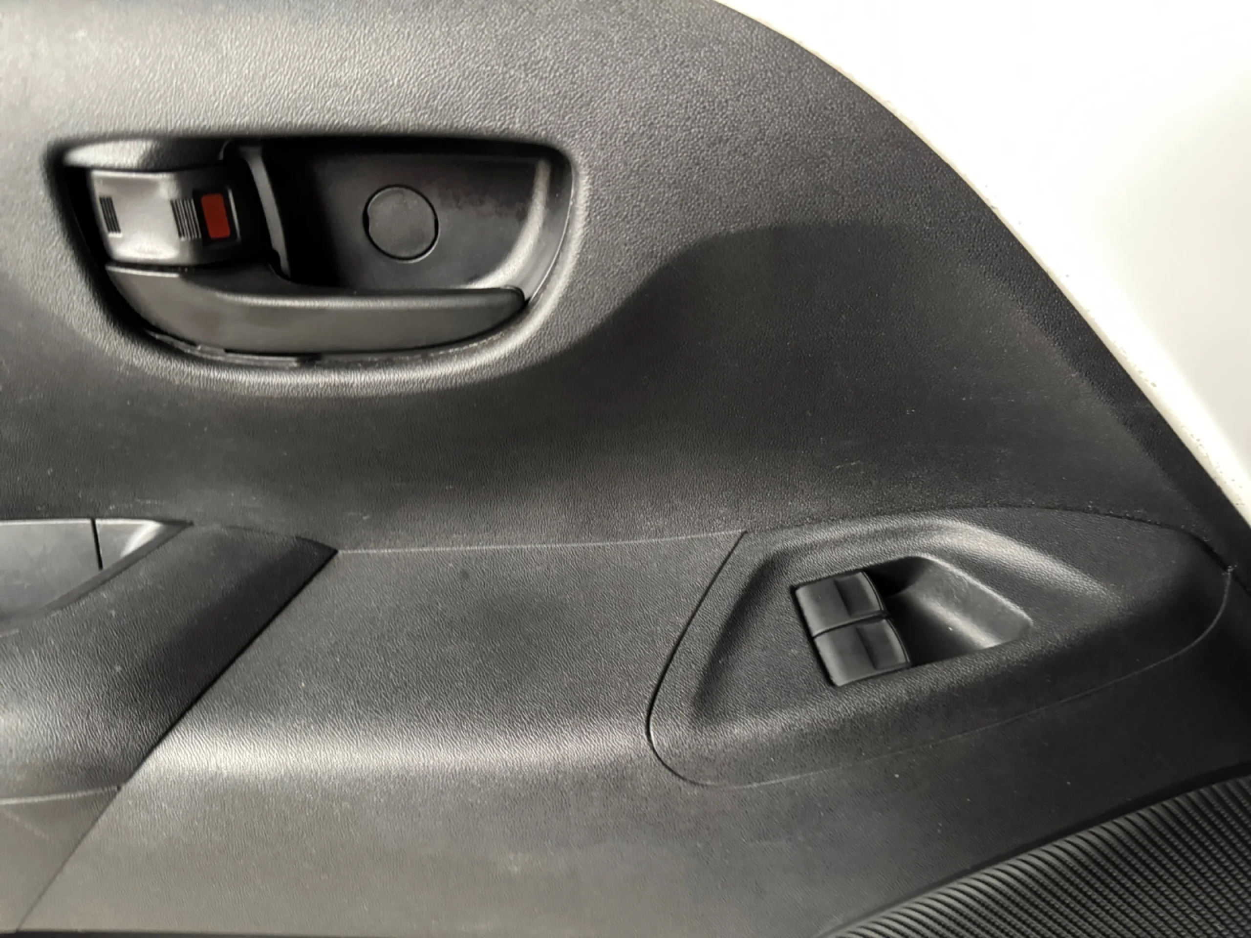 CITROEN C1 VTI 53KW (72CV) S&S FEEL - Foto 21