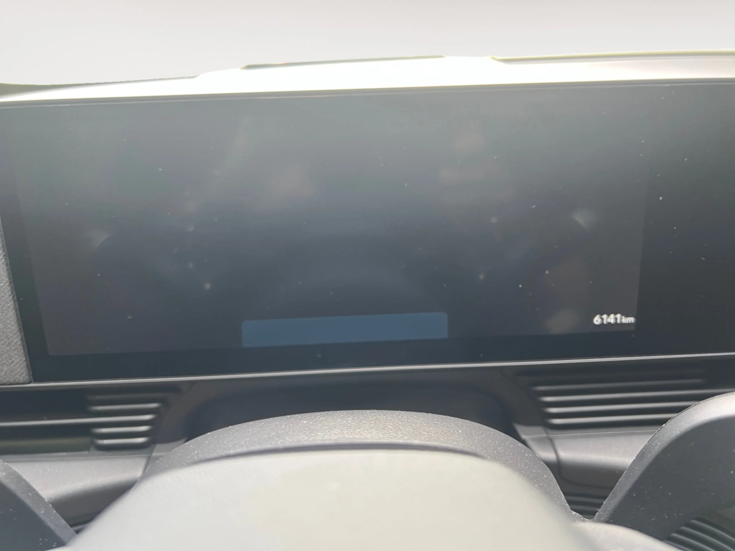 HYUNDAI IONIQ 5 84KWH 168KW (228CV) N LINE RWD - Foto 6