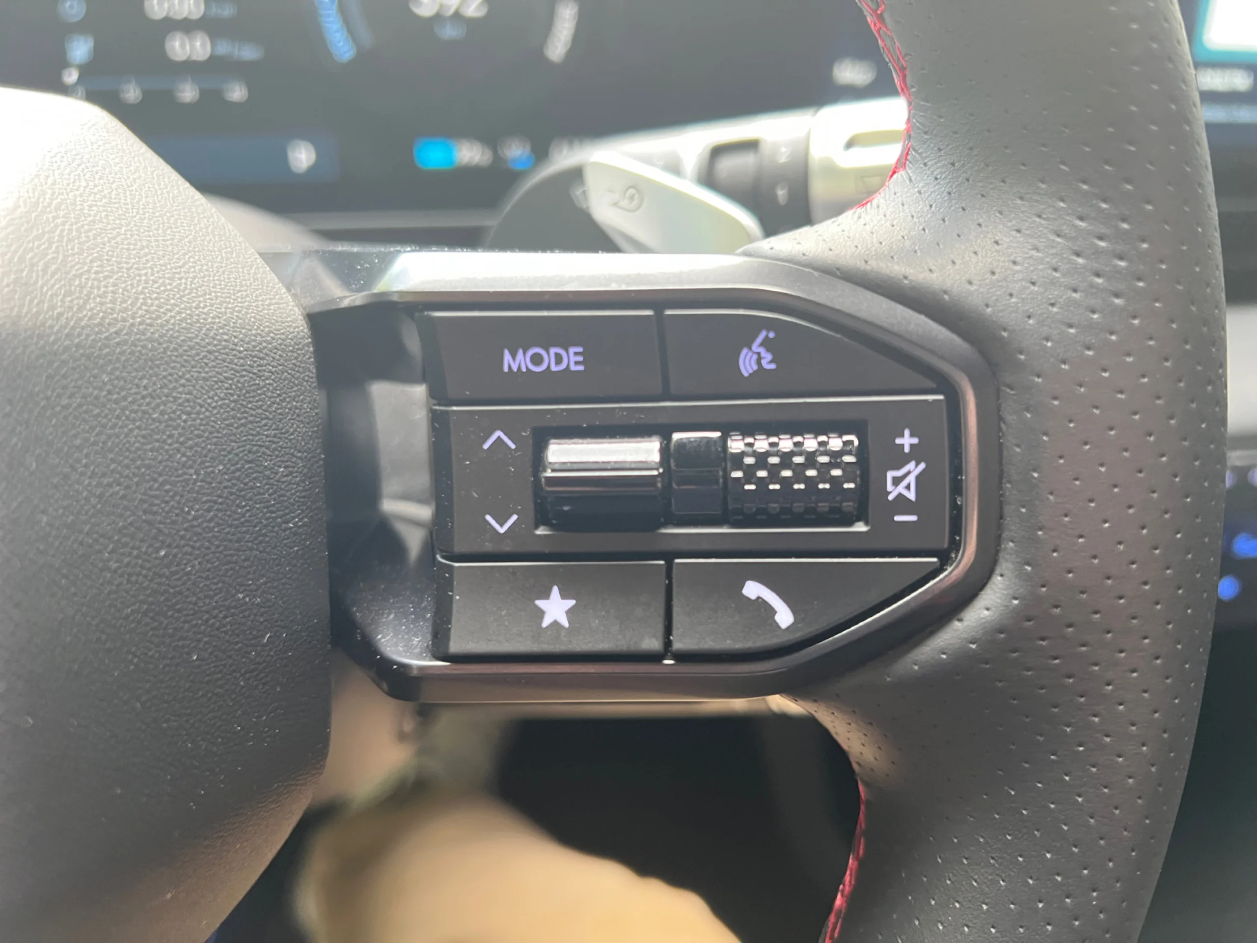 HYUNDAI IONIQ 5 84KWH 168KW (228CV) N LINE RWD - Foto 13