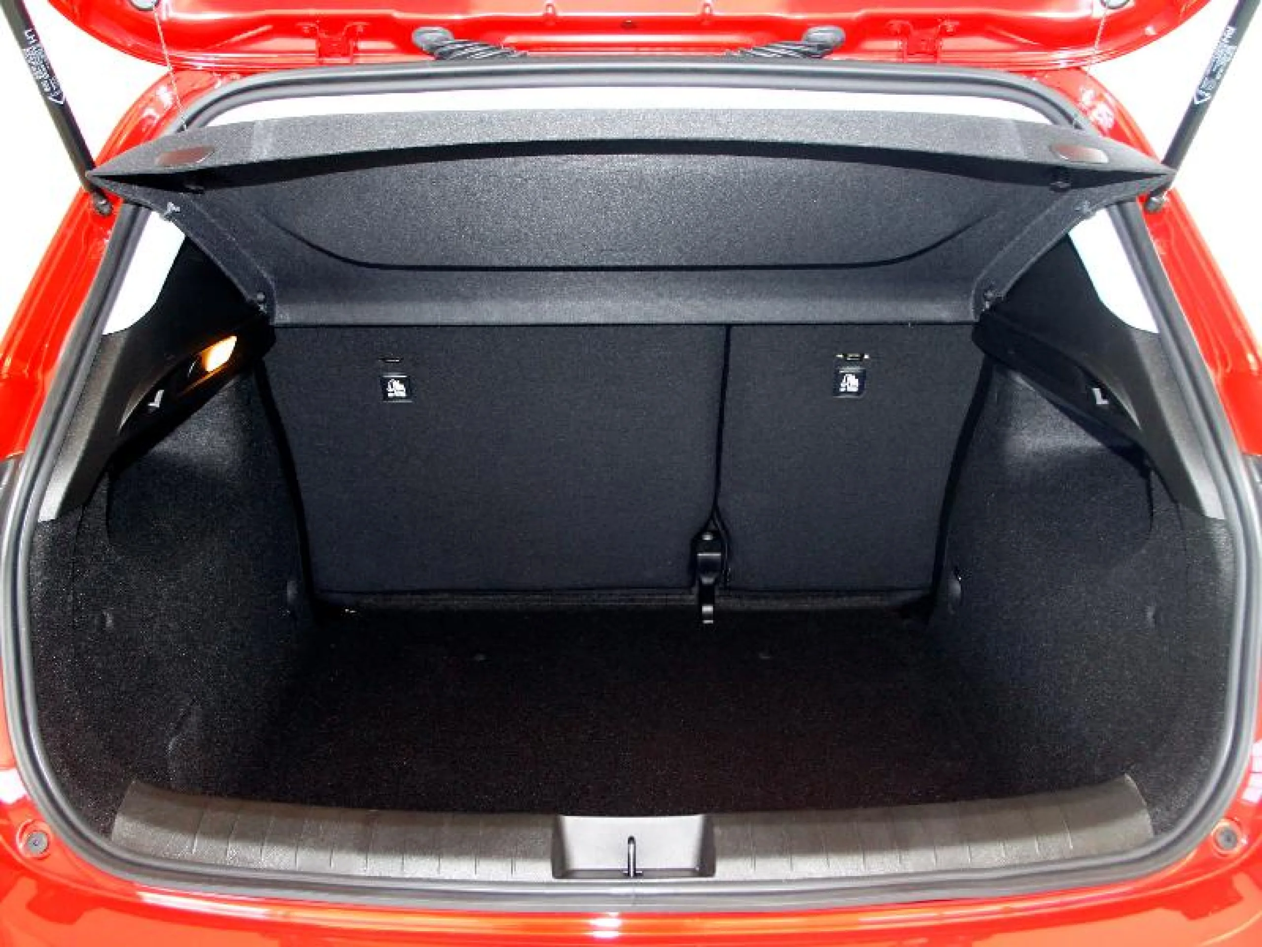 FIAT TIPO HB CITY LIFE 1.0 74KW (100CV) - Foto 7