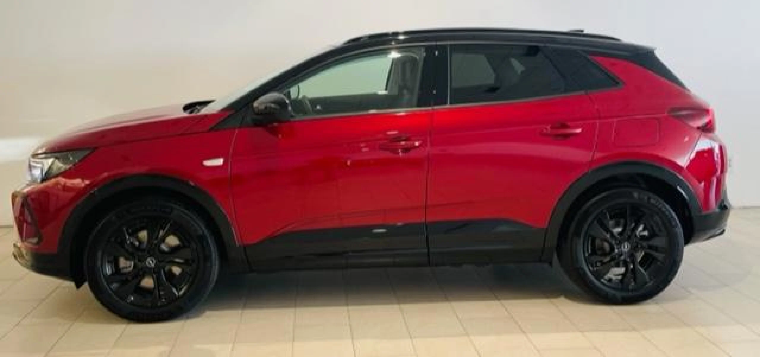 OPEL GRANDLAND PHEV 1.6 TURBO PHEV GS LINE AUTO 165KW/225CV - Foto 3
