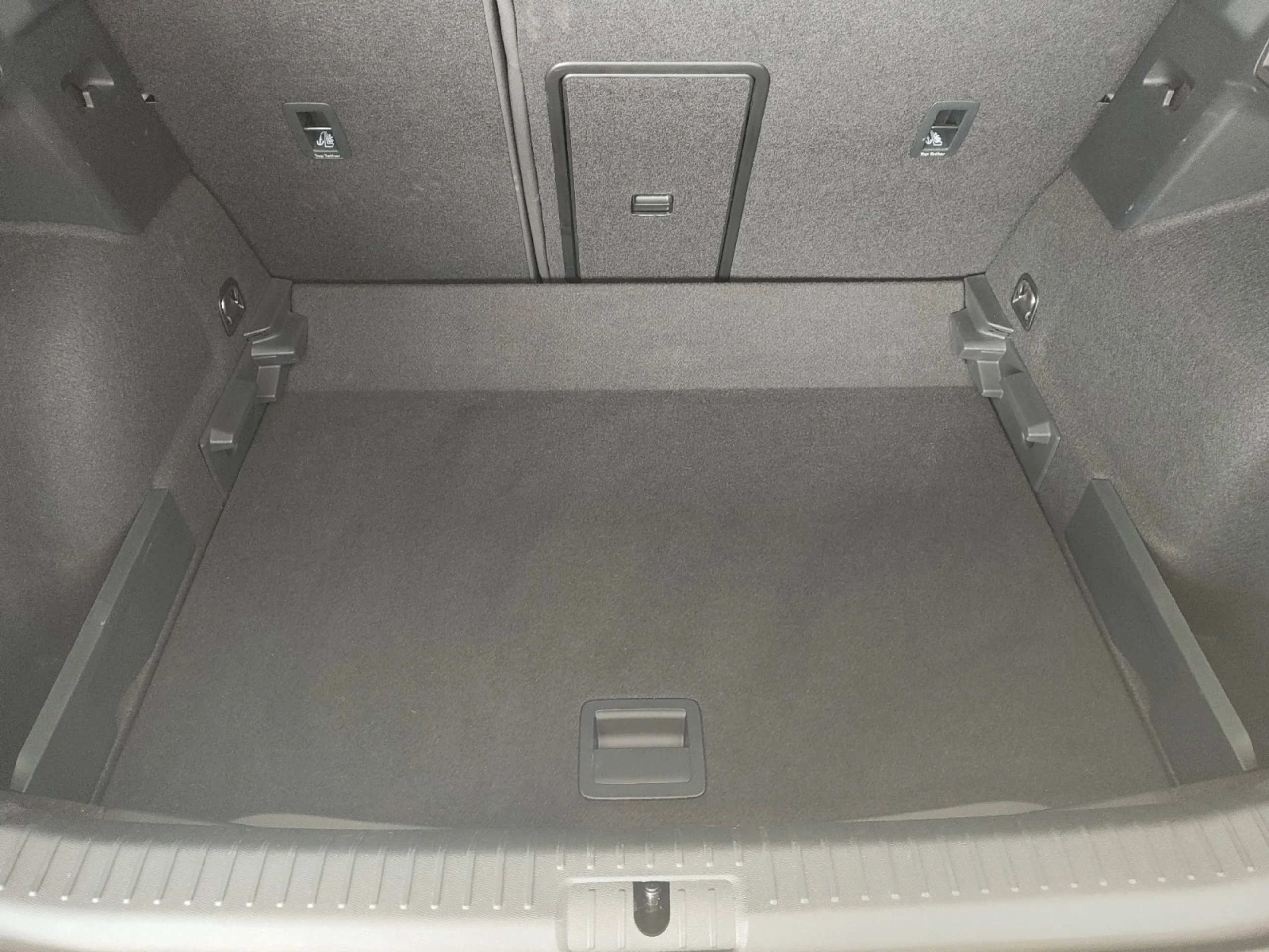 CUPRA FORMENTOR 1.5 TSI 110KW (150 CV) - Foto 8
