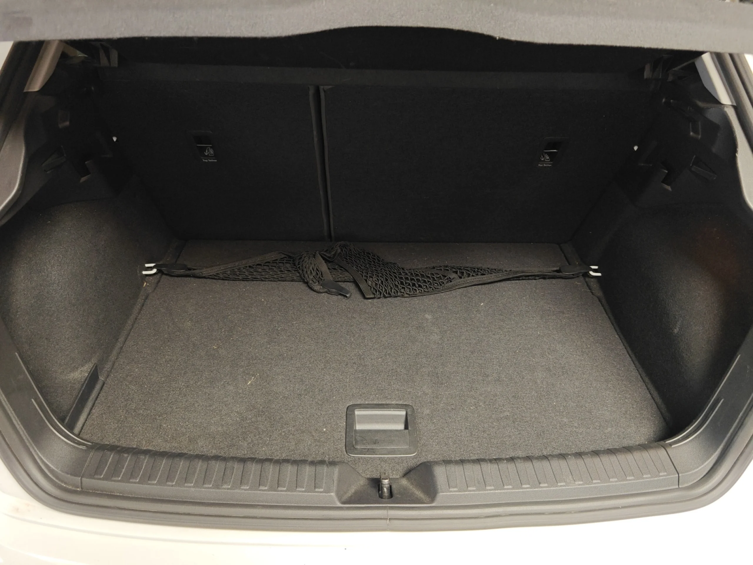 AUDI A1 SPORTBACK ADRENALIN 30 TFSI 81KW S TRON - Foto 10