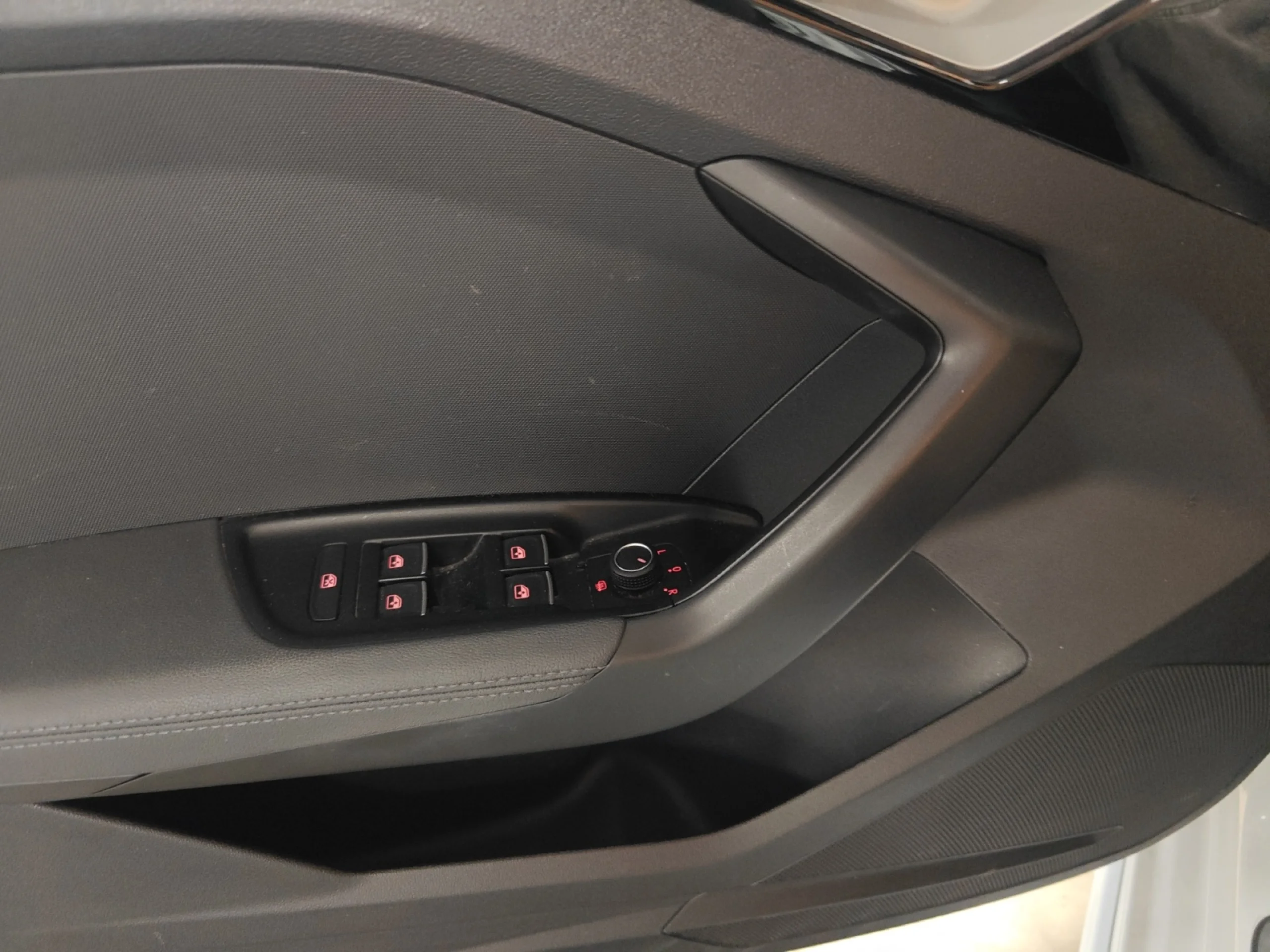 AUDI A1 SPORTBACK ADRENALIN 30 TFSI 81KW S TRON - Foto 16