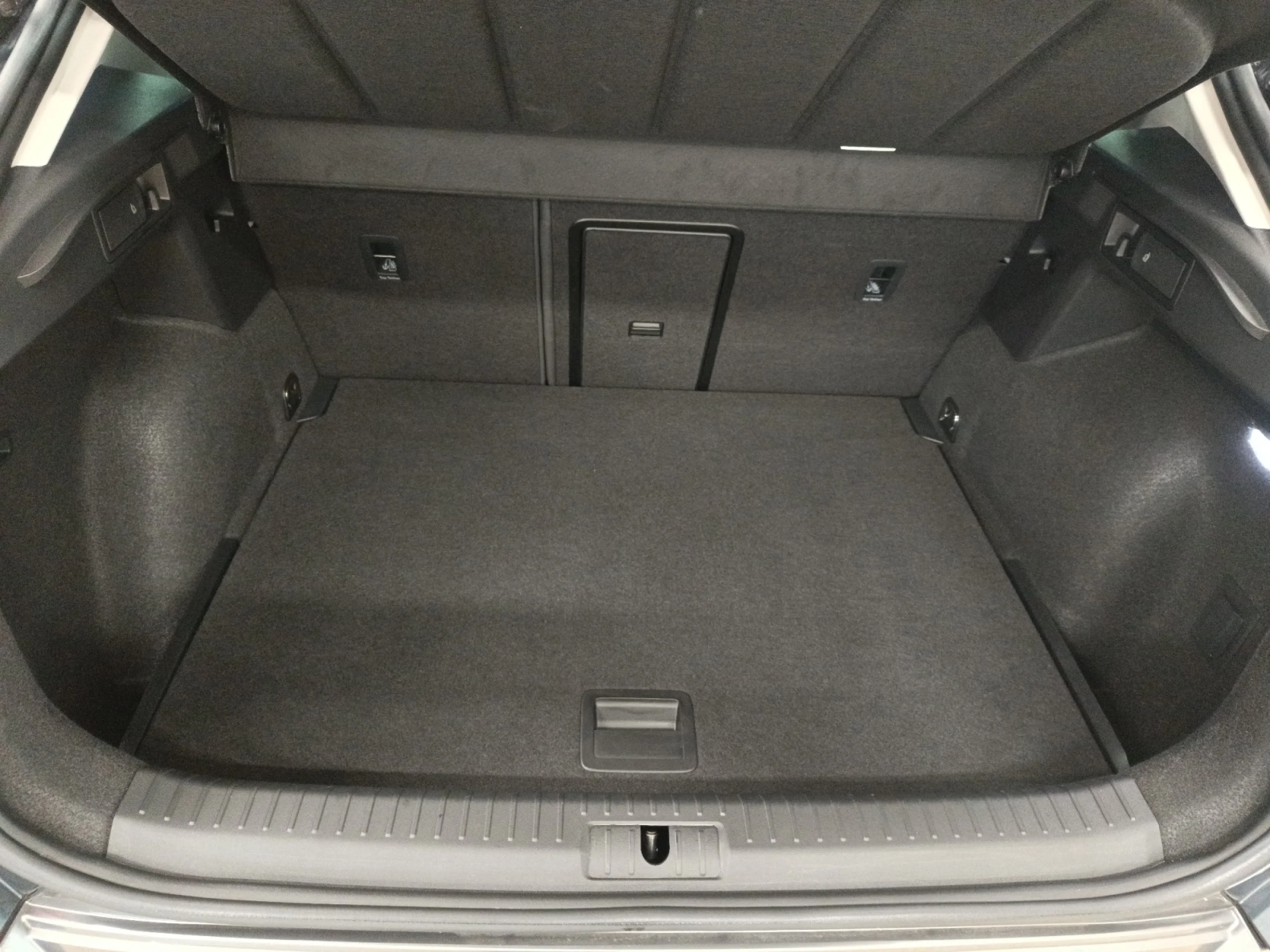 CUPRA FORMENTOR 2.0 TDI 110KW (150 CV) - Foto 7