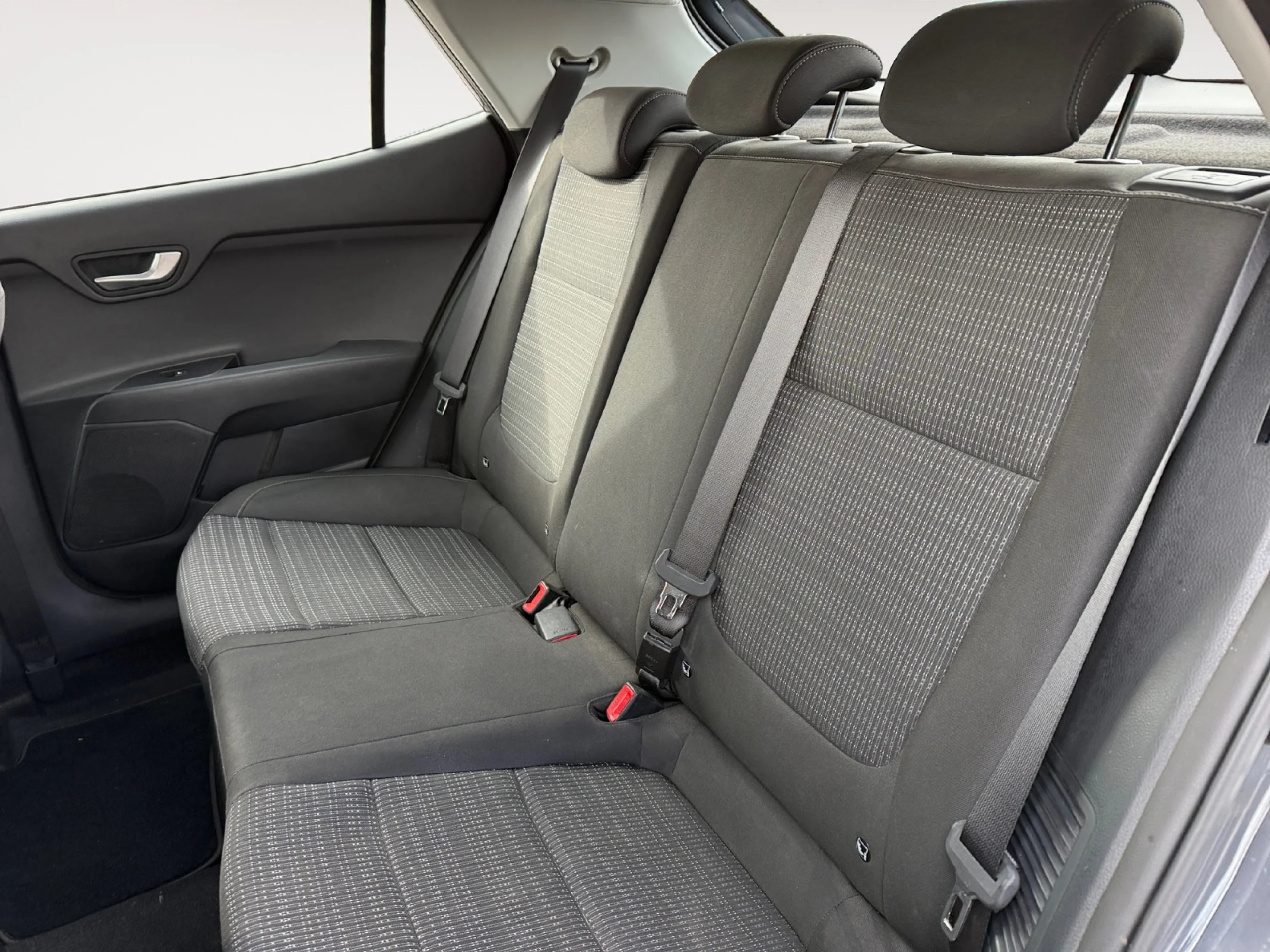 KIA STONIC 1.0 T GDI 88KW (120CV) MHEV IMT DRIVE - Foto 6