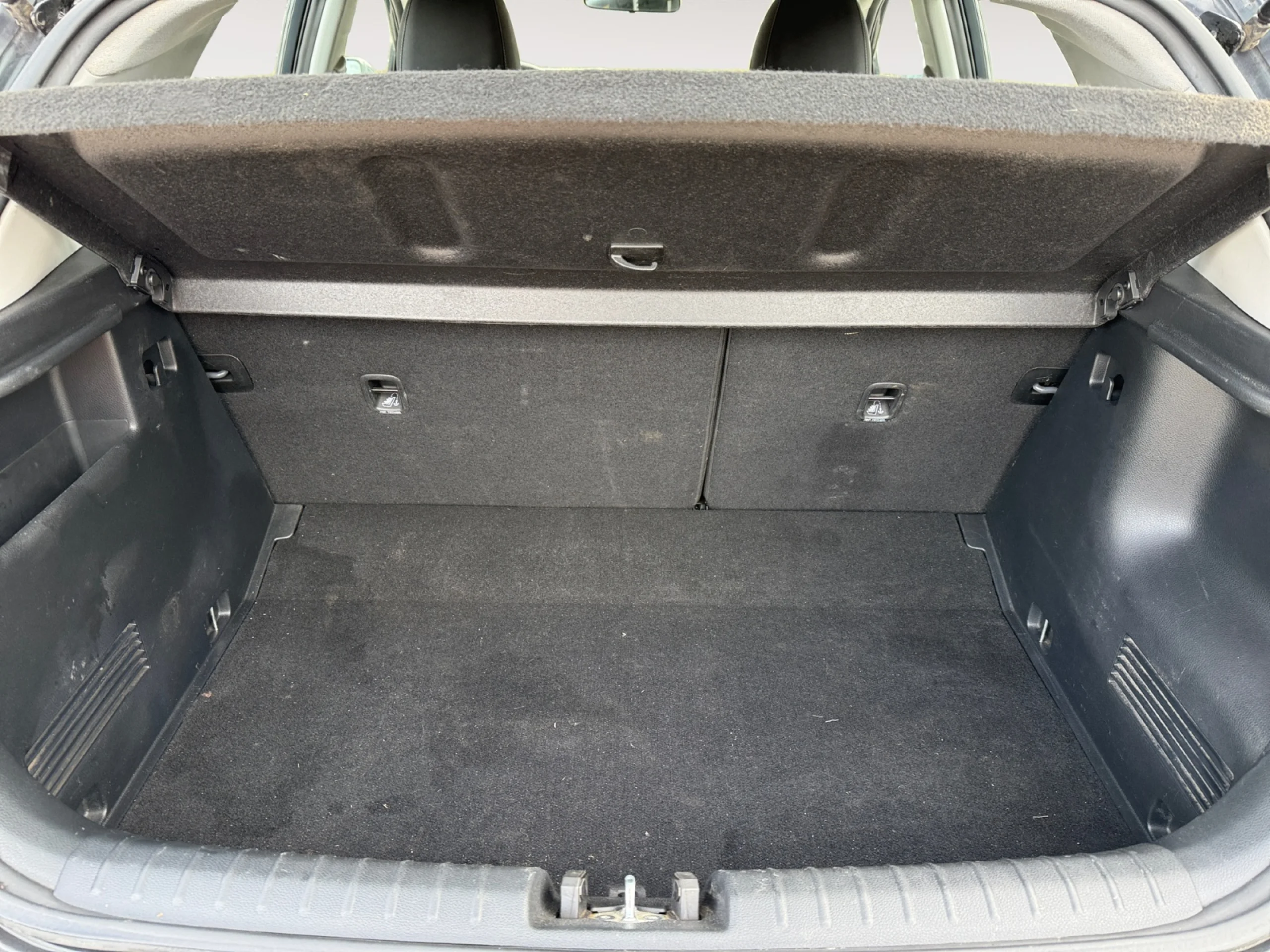 KIA STONIC 1.0 T GDI 88KW (120CV) MHEV IMT DRIVE - Foto 7