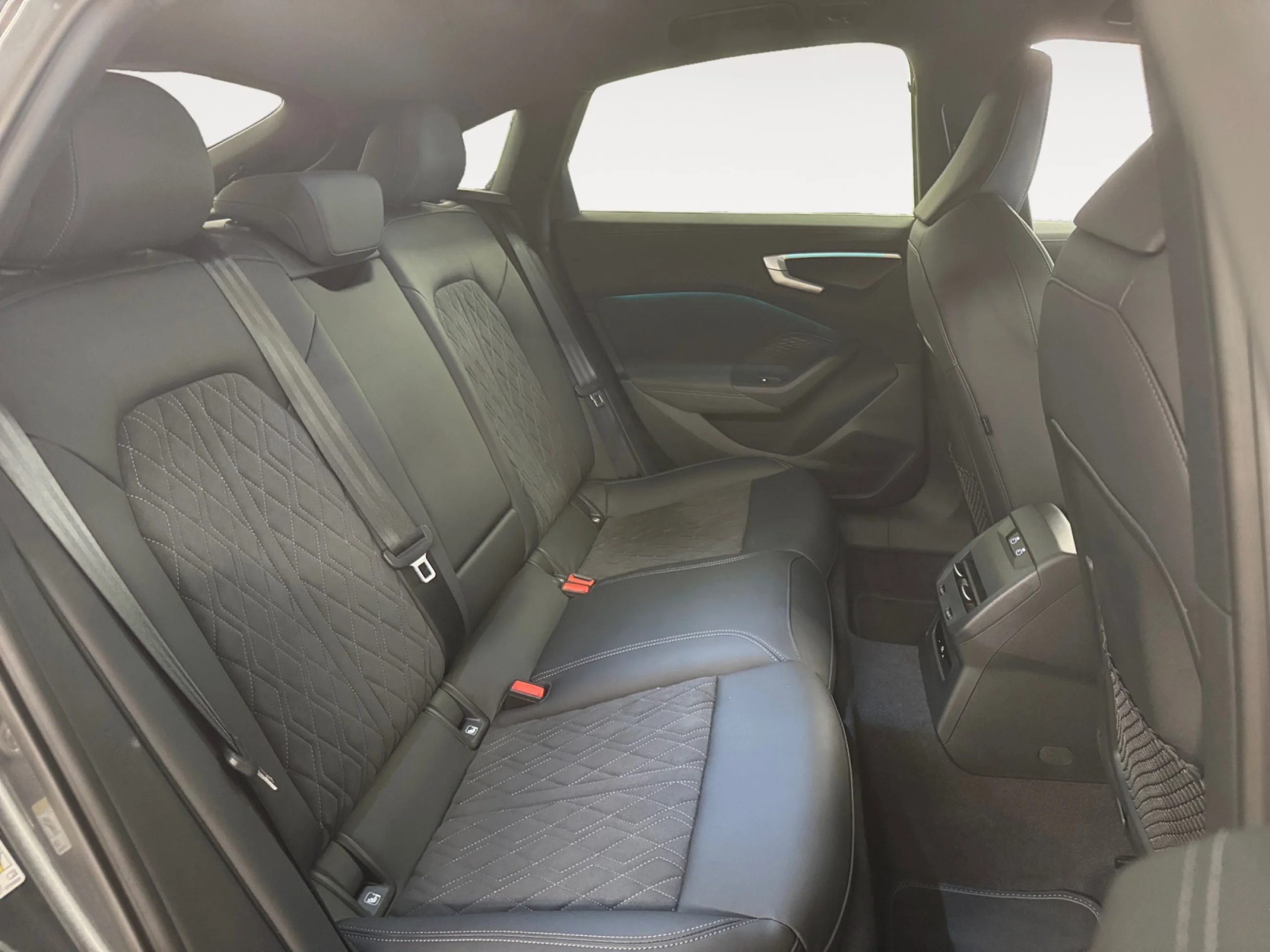 AUDI A5 S5 TFSI - Foto 6