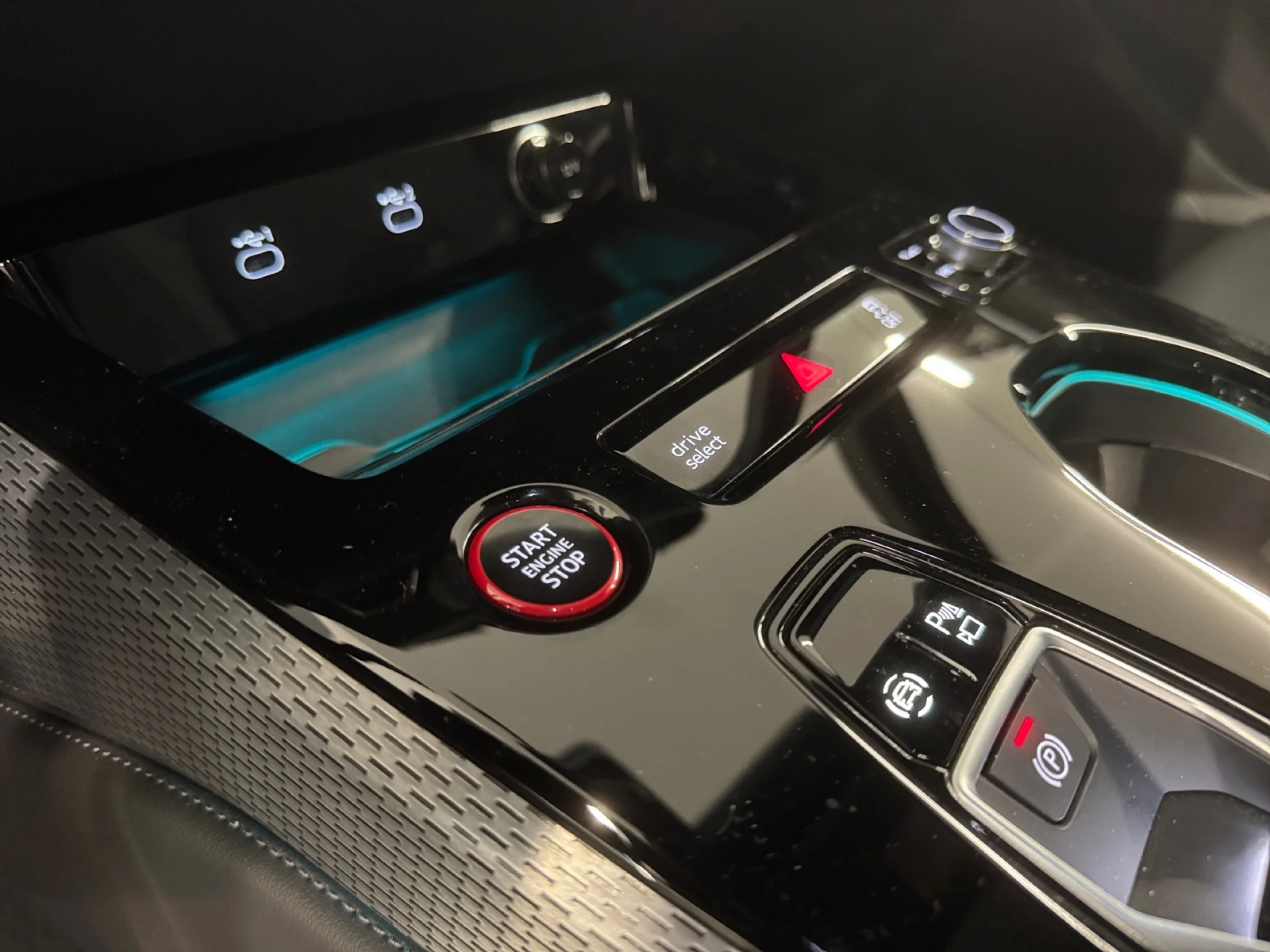 AUDI A5 S5 TFSI - Foto 13