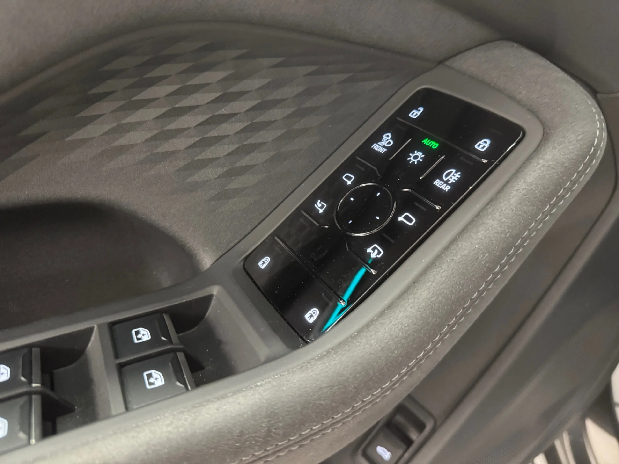 AUDI A5 S5 TFSI - Foto 14